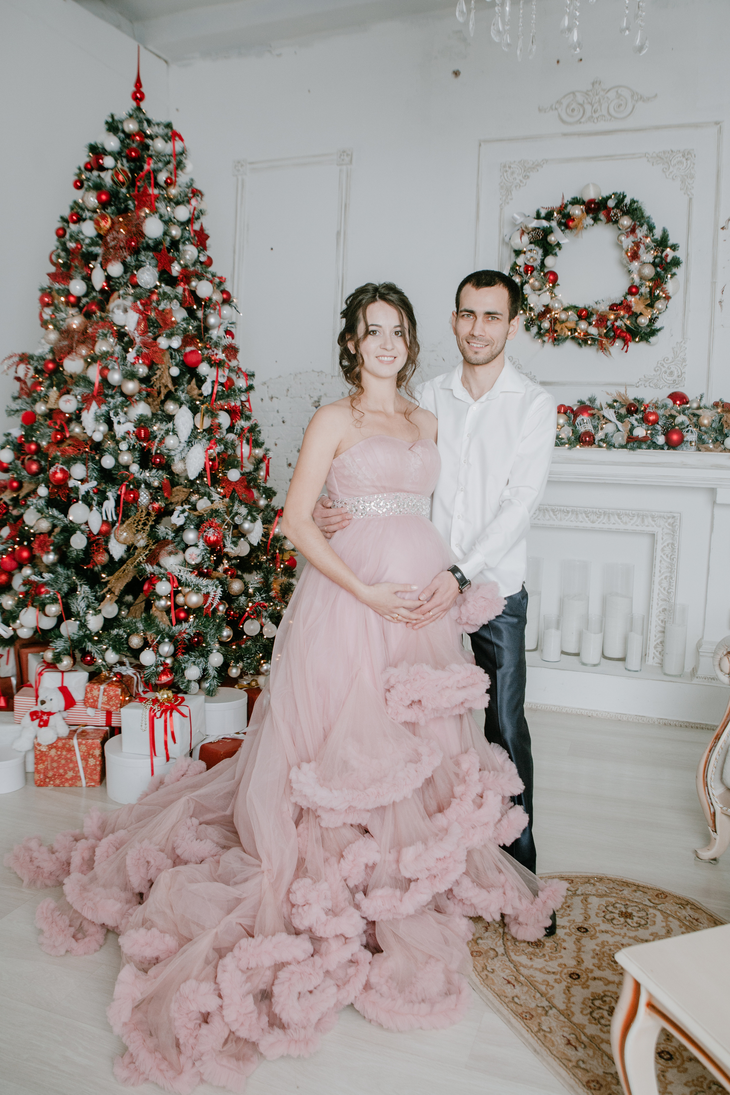 Фотосессия Беременной. Фотограф на крещение и венчание в Нижнем Новгороде.Свадебный Фотограф