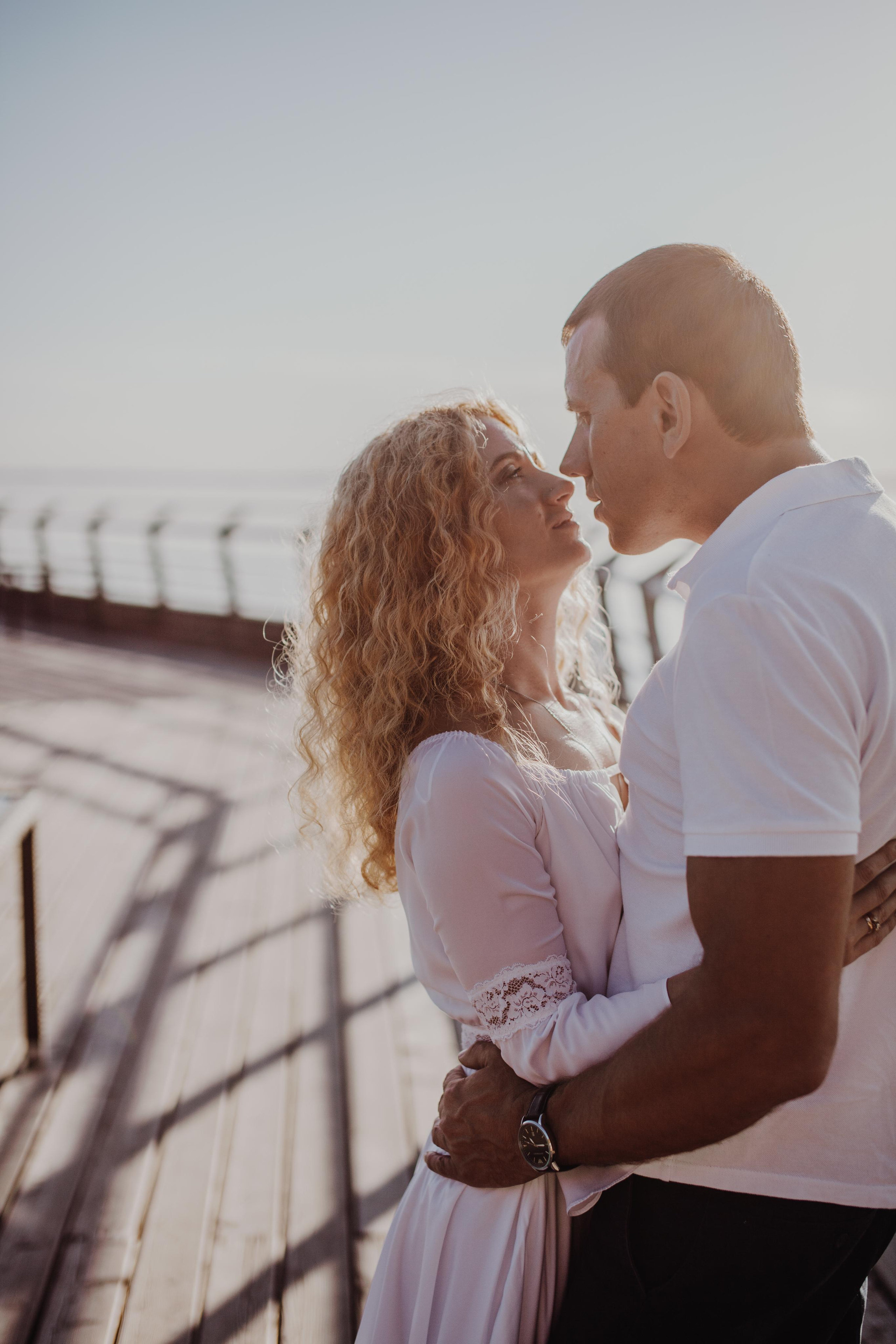 Свадьба Марии и Константина. Фотограф на крещение и венчание в Нижнем Новгороде.Свадебный Фотограф