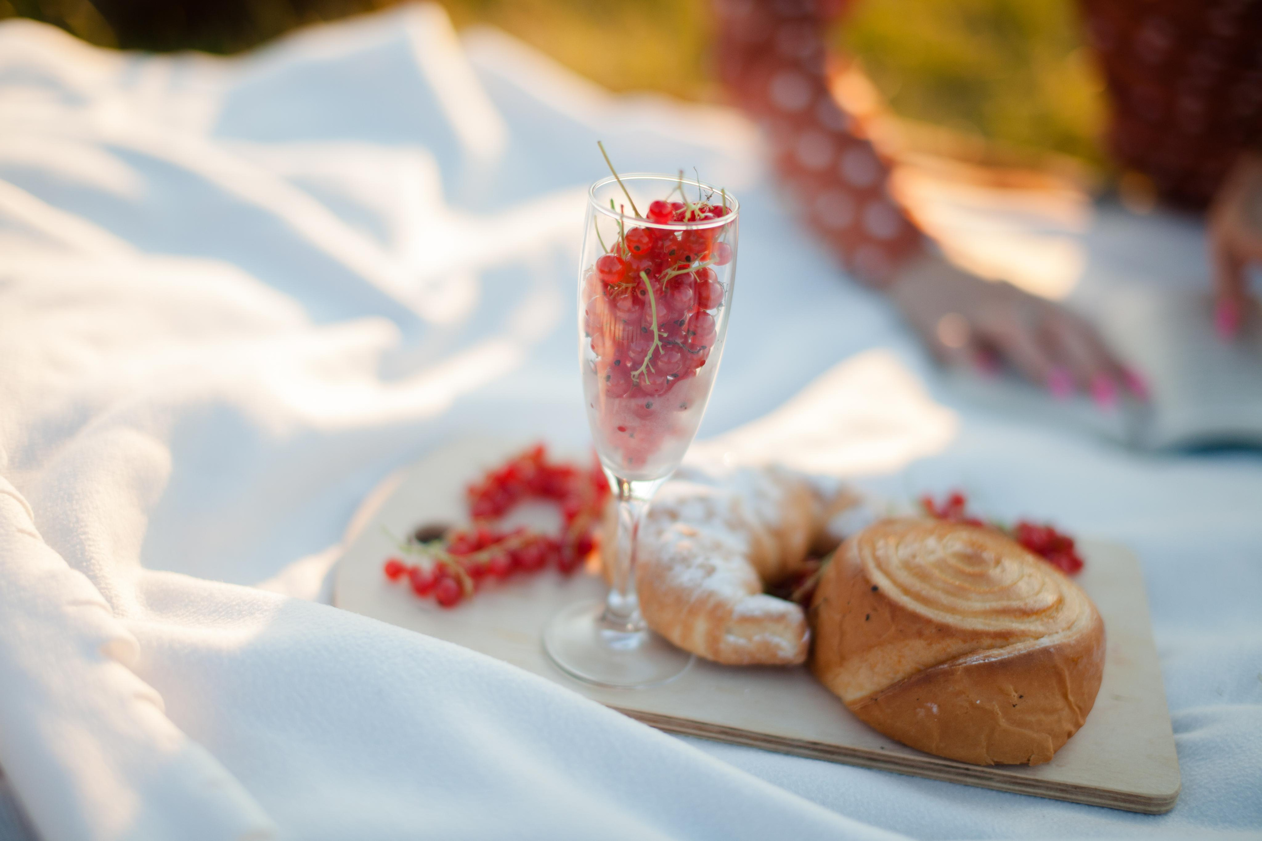 Индивидуальная фотосессия Ольги. Фотограф на крещение и венчание в Нижнем Новгороде.Свадебный Фотограф