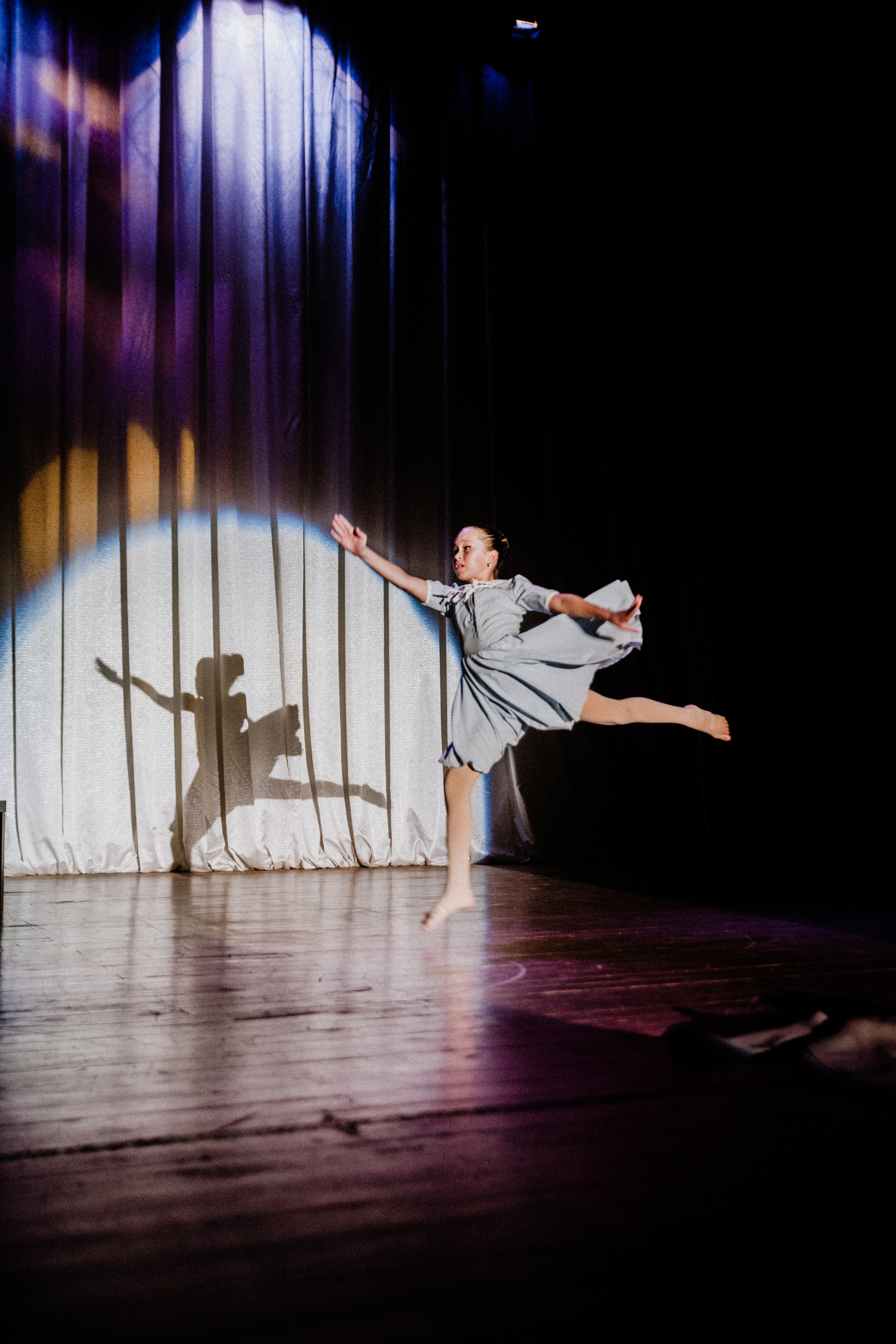 Детский танцевальный концерт. Фотограф на крещение и венчание в Нижнем Новгороде.Свадебный Фотограф