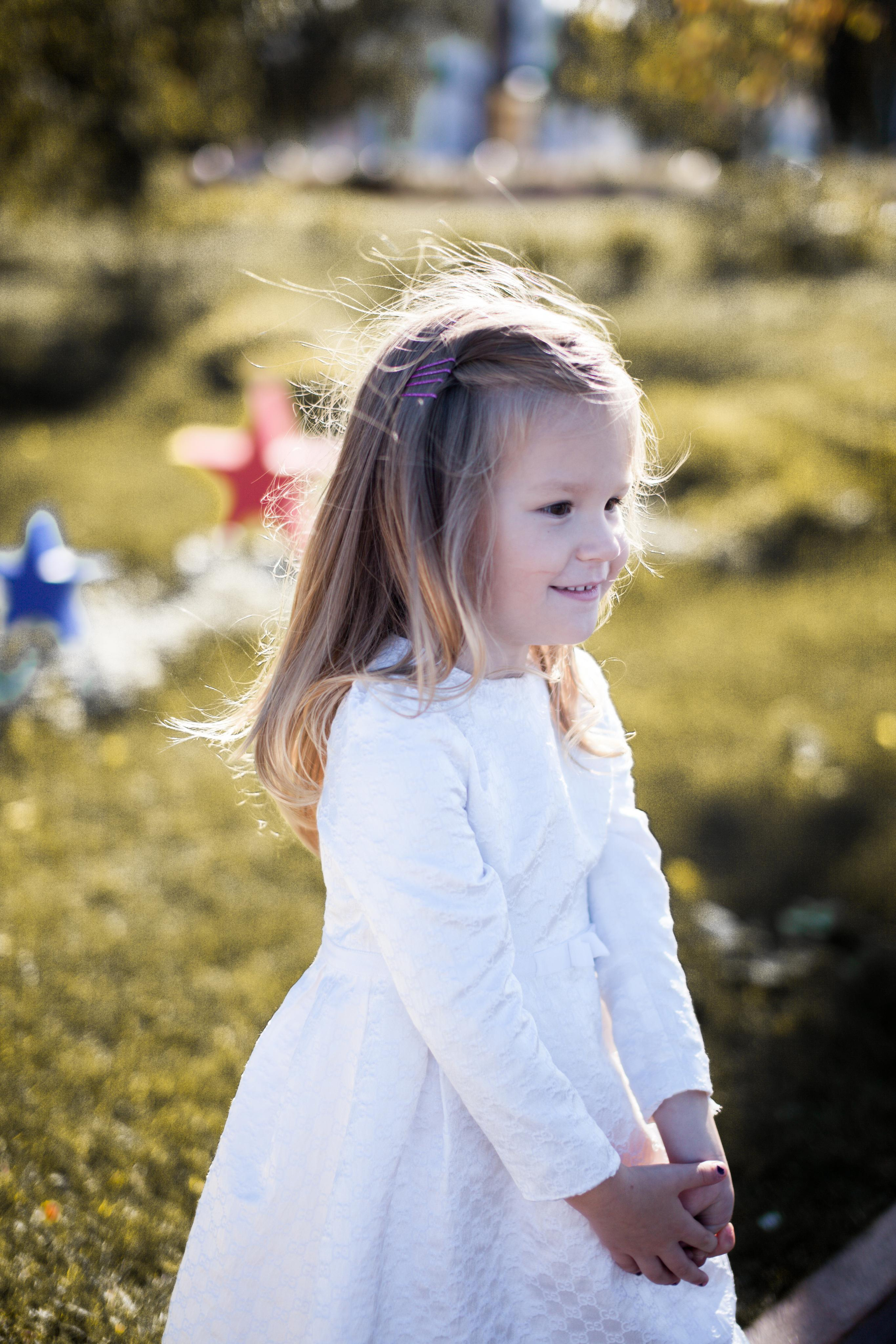 Фотосессия мамы и дочки. Фотограф на крещение и венчание в Нижнем Новгороде.Свадебный Фотограф