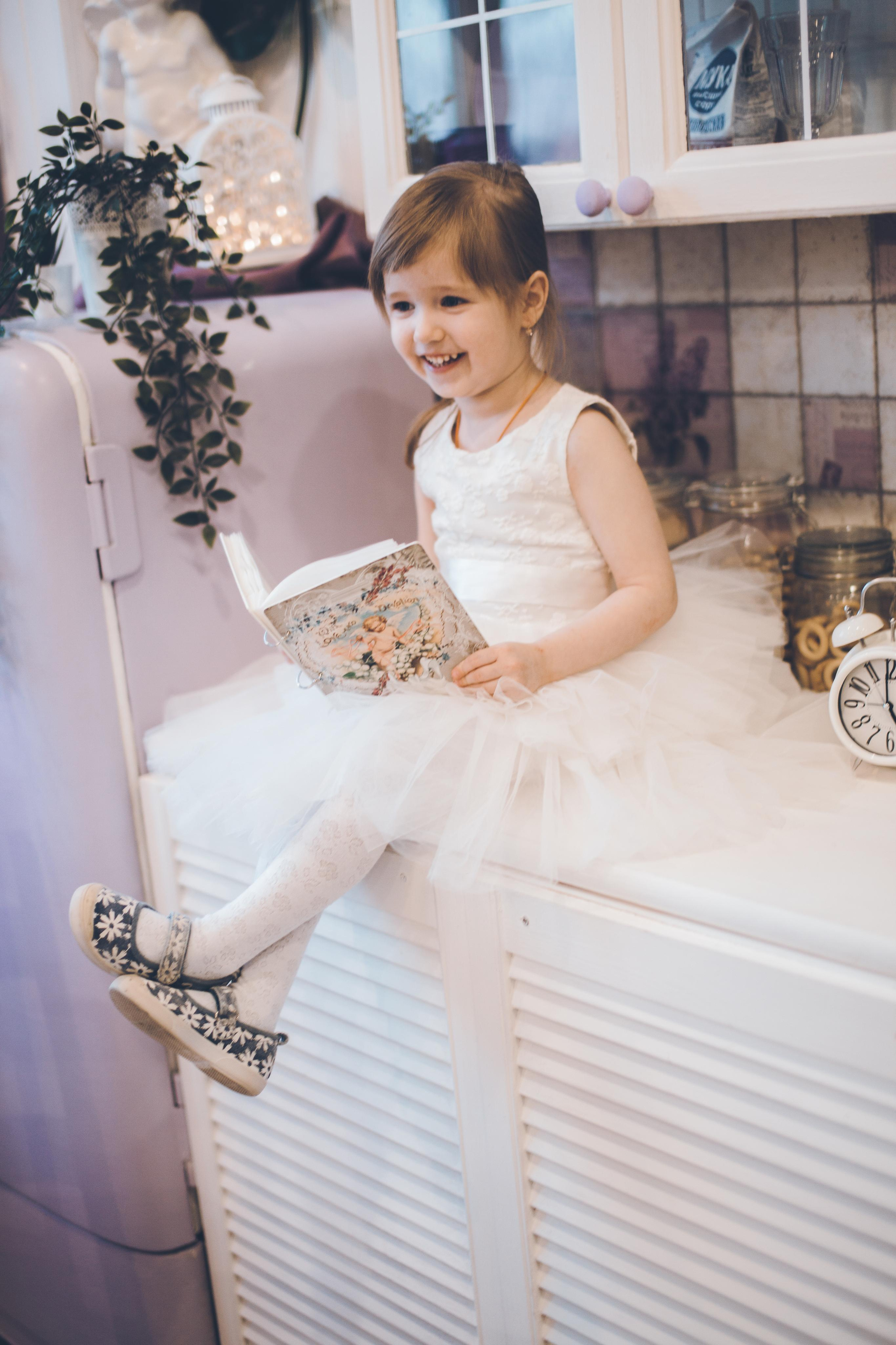 Семейная фотосессия. Фотограф на крещение и венчание в Нижнем Новгороде.Свадебный Фотограф