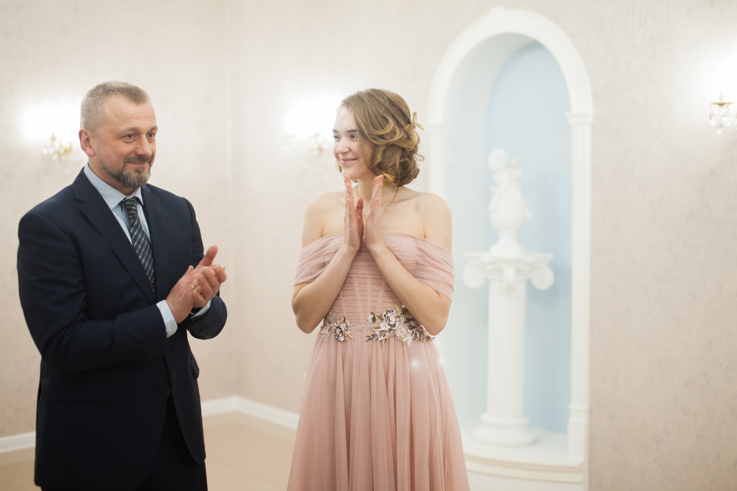 Свадьба. Фотограф на крещение и венчание в Нижнем Новгороде.Свадебный Фотограф