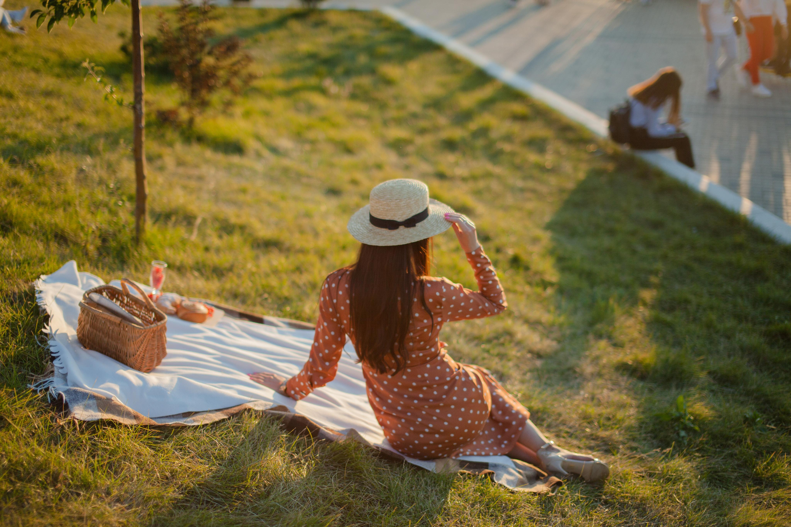Индивидуальная фотосессия Ольги. Фотограф на крещение и венчание в Нижнем Новгороде.Свадебный Фотограф