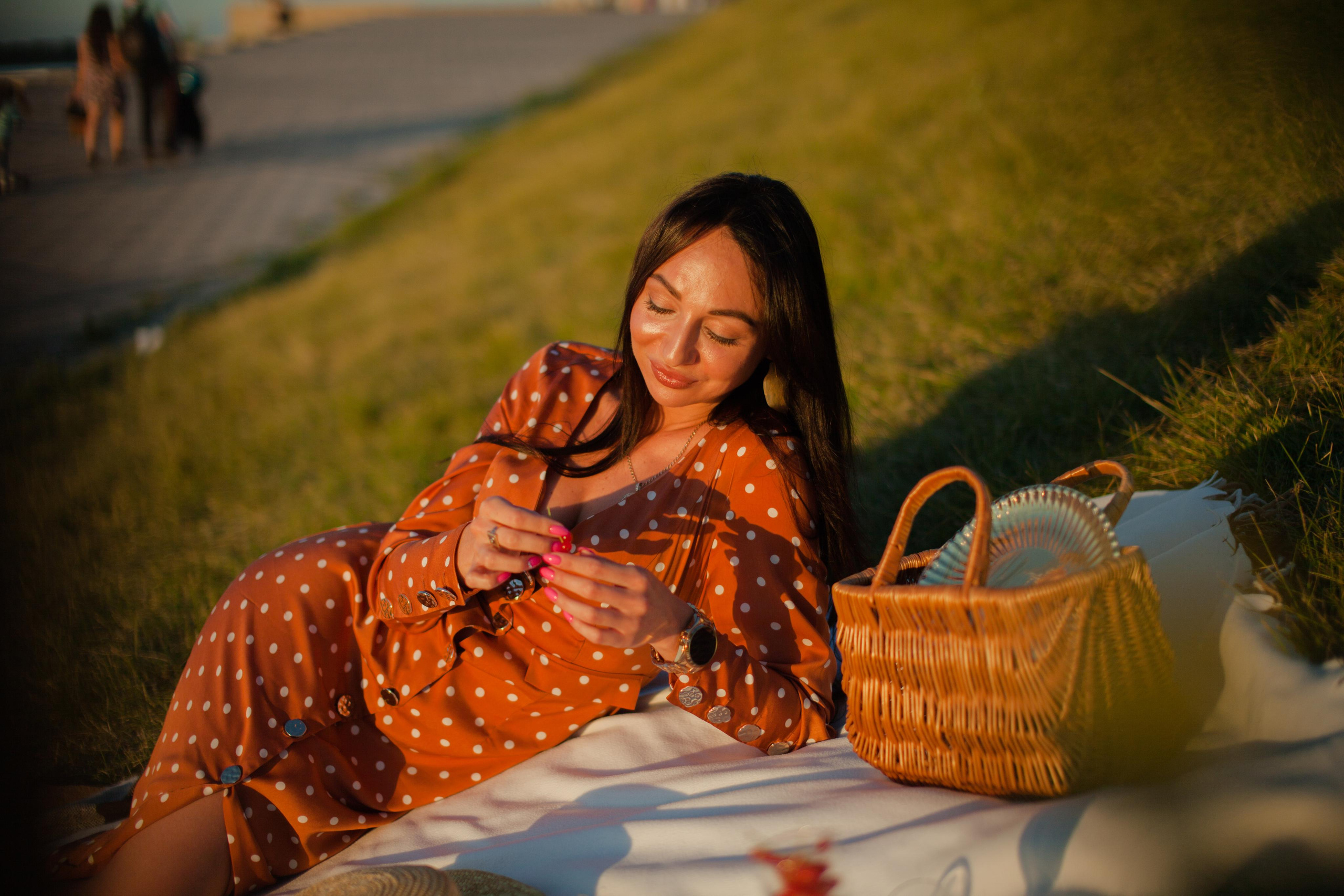 Индивидуальная фотосессия Ольги. Фотограф на крещение и венчание в Нижнем Новгороде.Свадебный Фотограф
