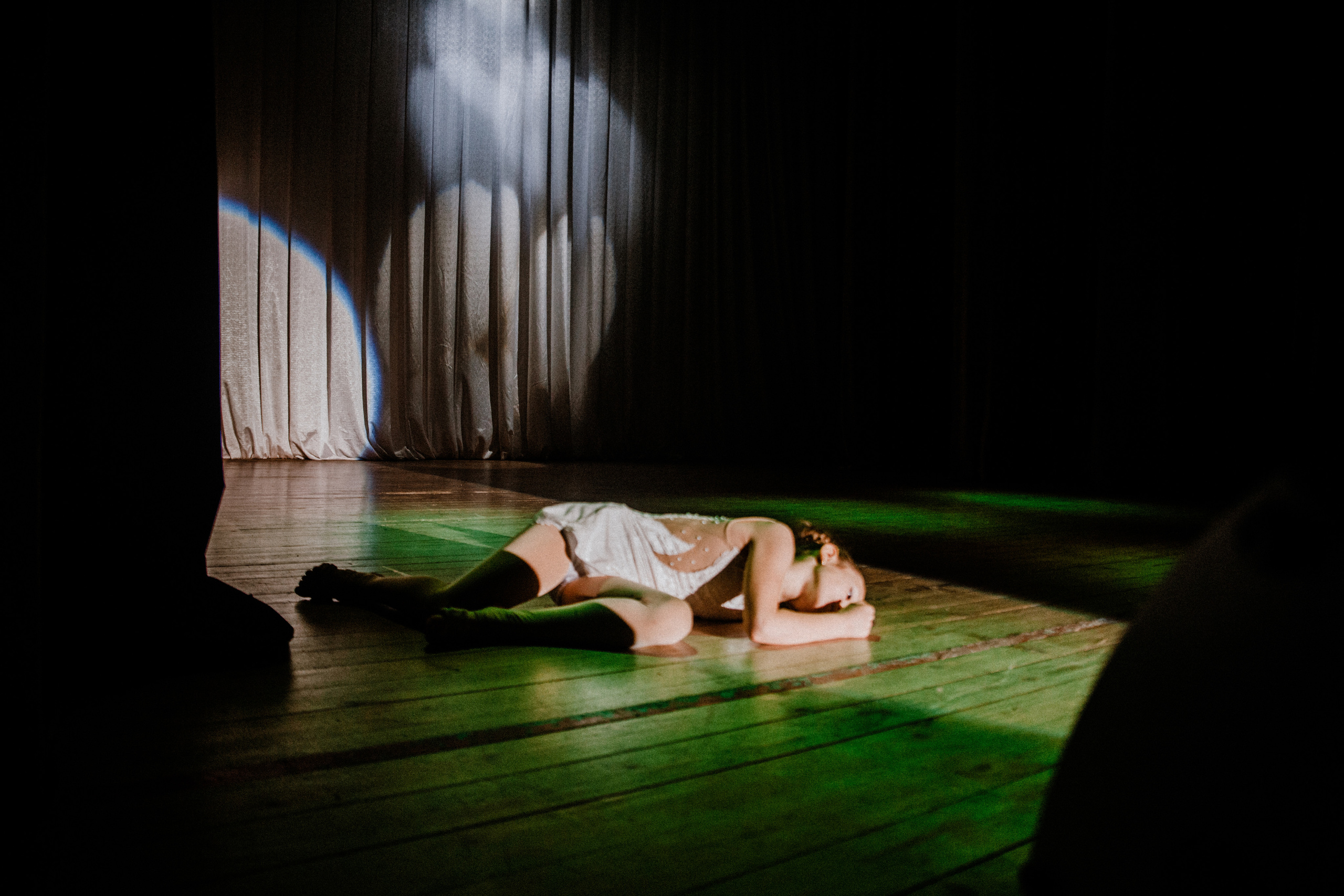 Детский танцевальный концерт. Фотограф на крещение и венчание в Нижнем Новгороде.Свадебный Фотограф