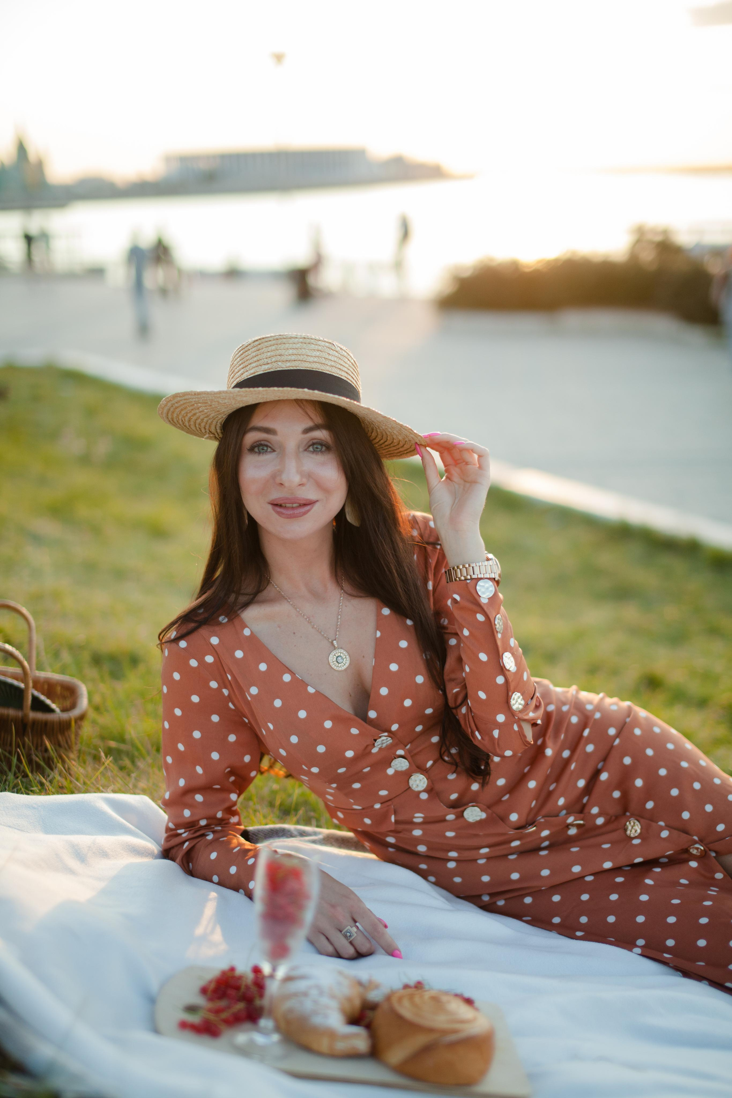 Индивидуальная фотосессия Ольги. Фотограф на крещение и венчание в Нижнем Новгороде.Свадебный Фотограф