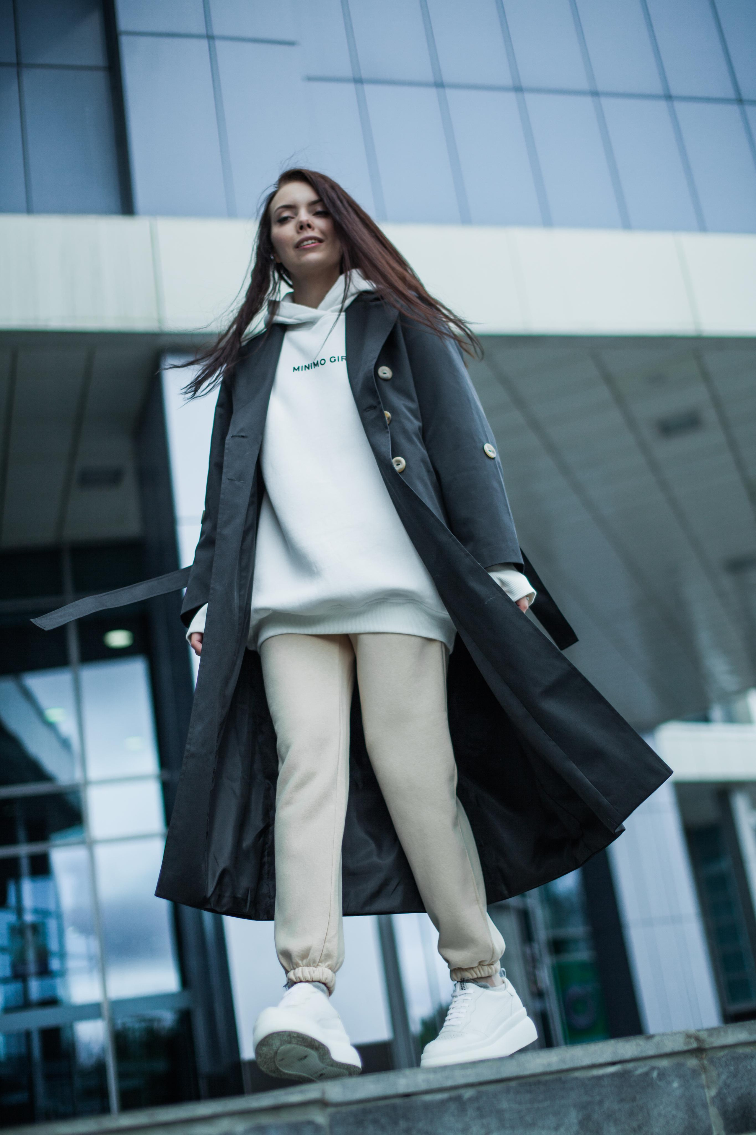 Индивидуальные фотосессии девушек. Фотограф на крещение и венчание в Нижнем Новгороде.Свадебный Фотограф