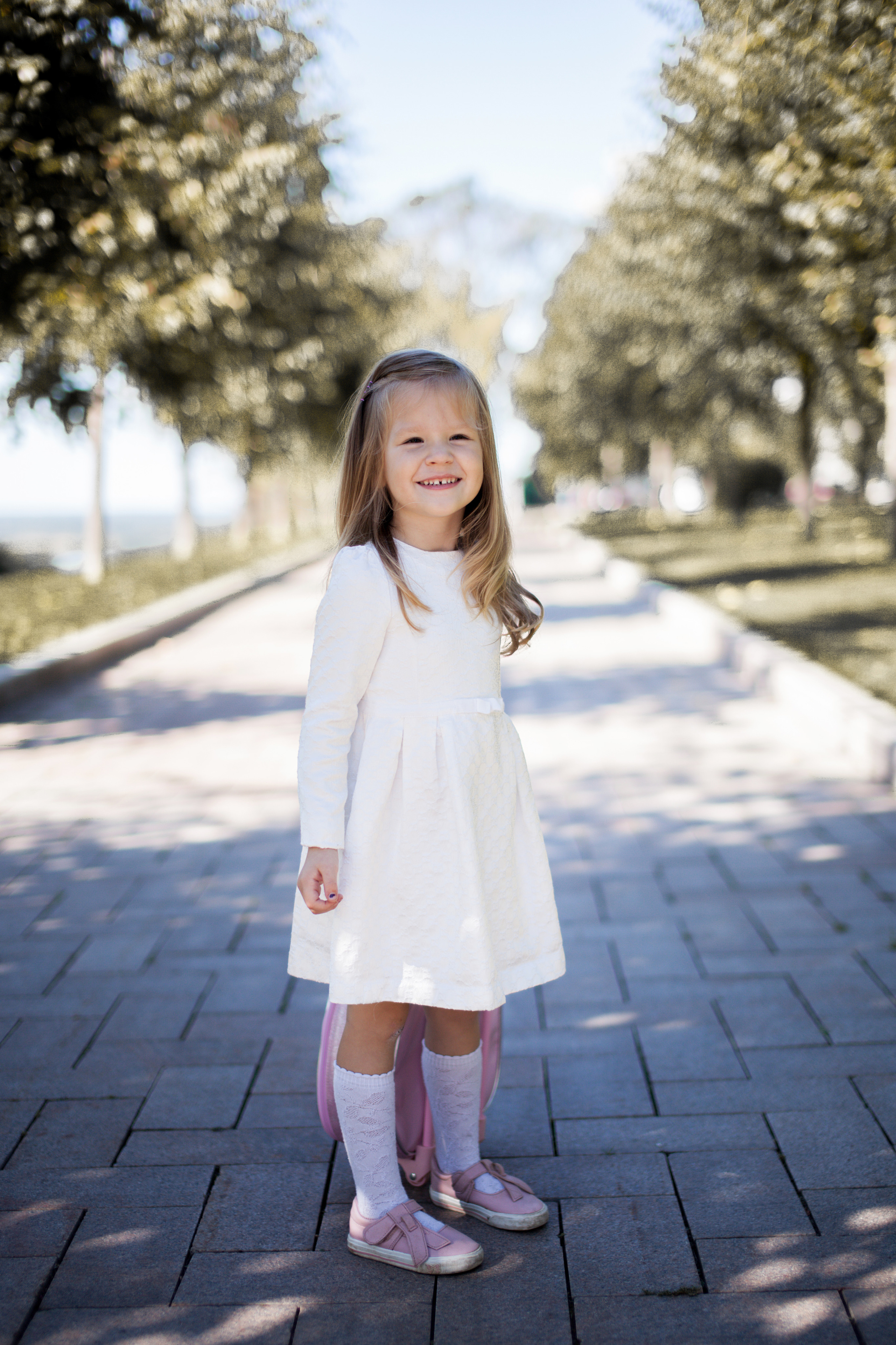 Фотосессия мамы и дочки. Фотограф на крещение и венчание в Нижнем Новгороде.Свадебный Фотограф
