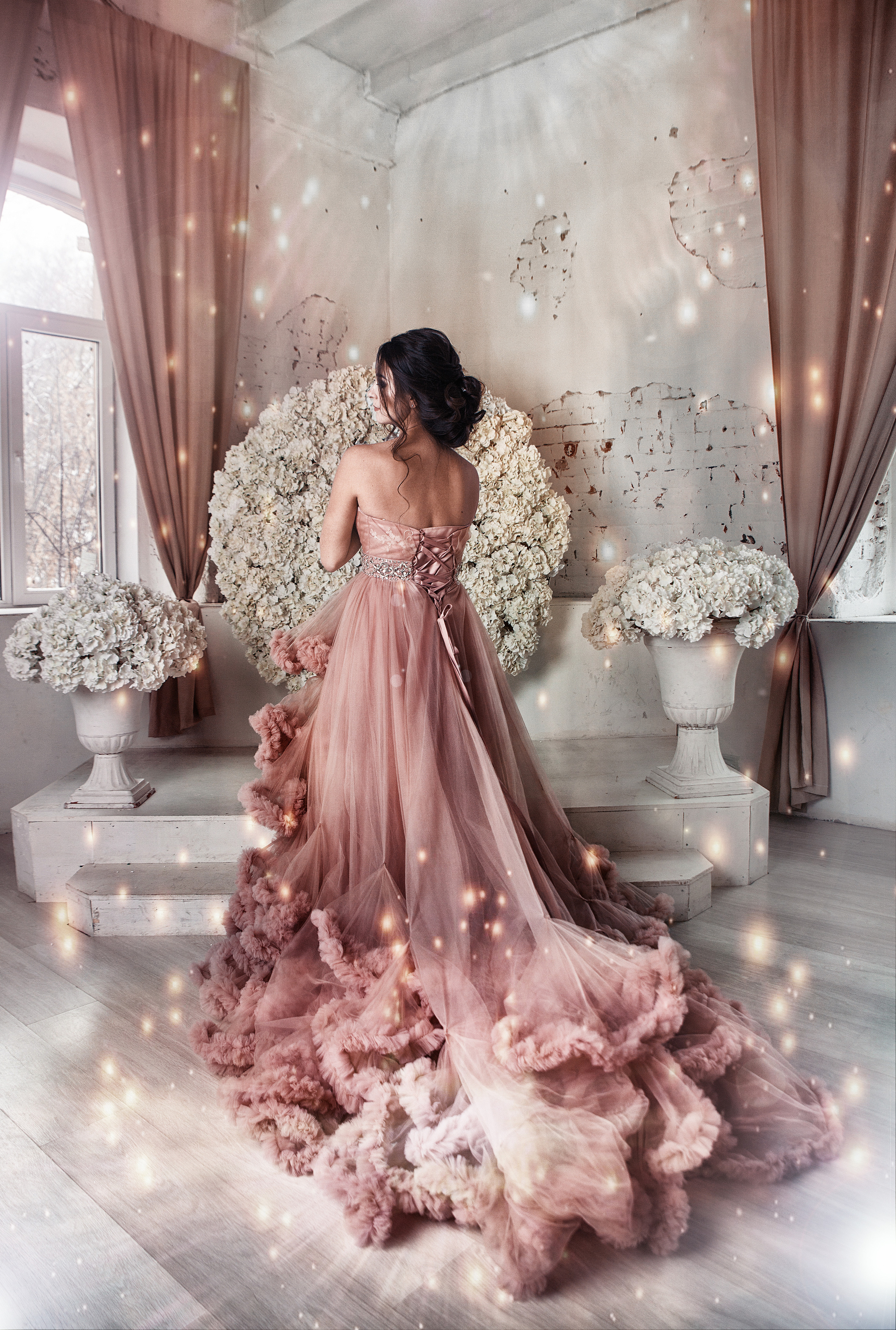 Фотосессия Беременной. Фотограф на крещение и венчание в Нижнем Новгороде.Свадебный Фотограф