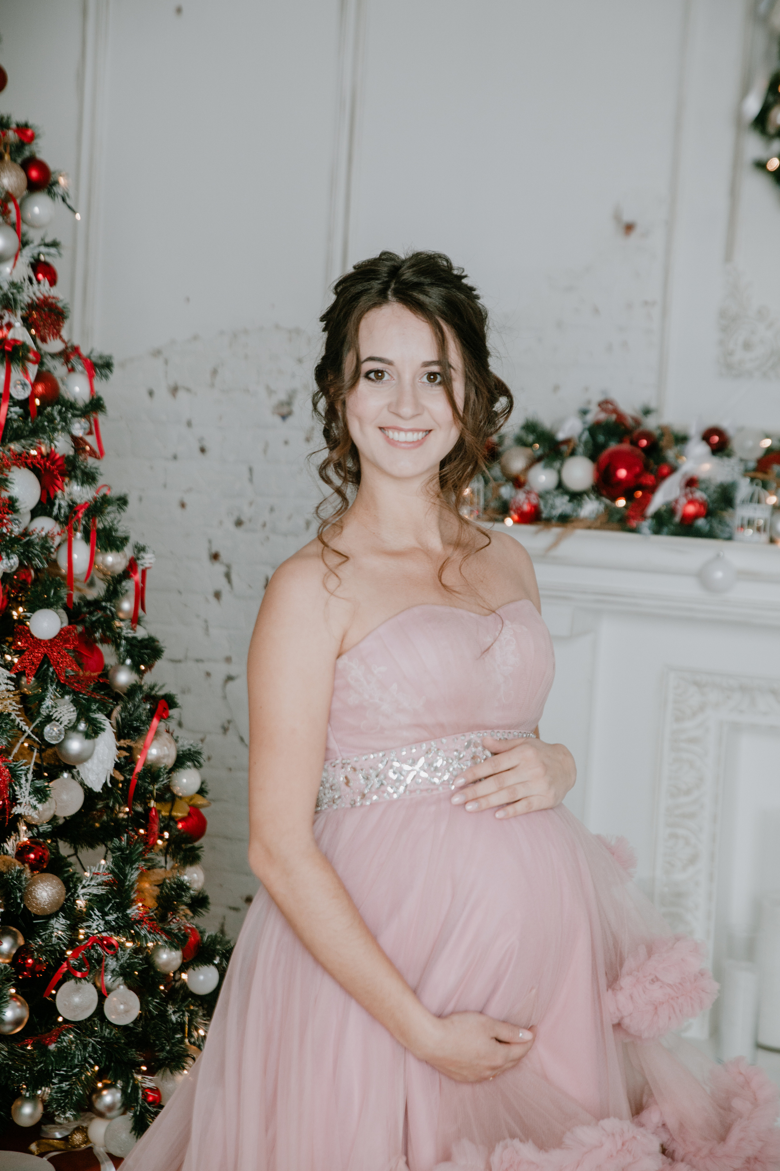 Фотосессия Беременной. Фотограф на крещение и венчание в Нижнем Новгороде.Свадебный Фотограф