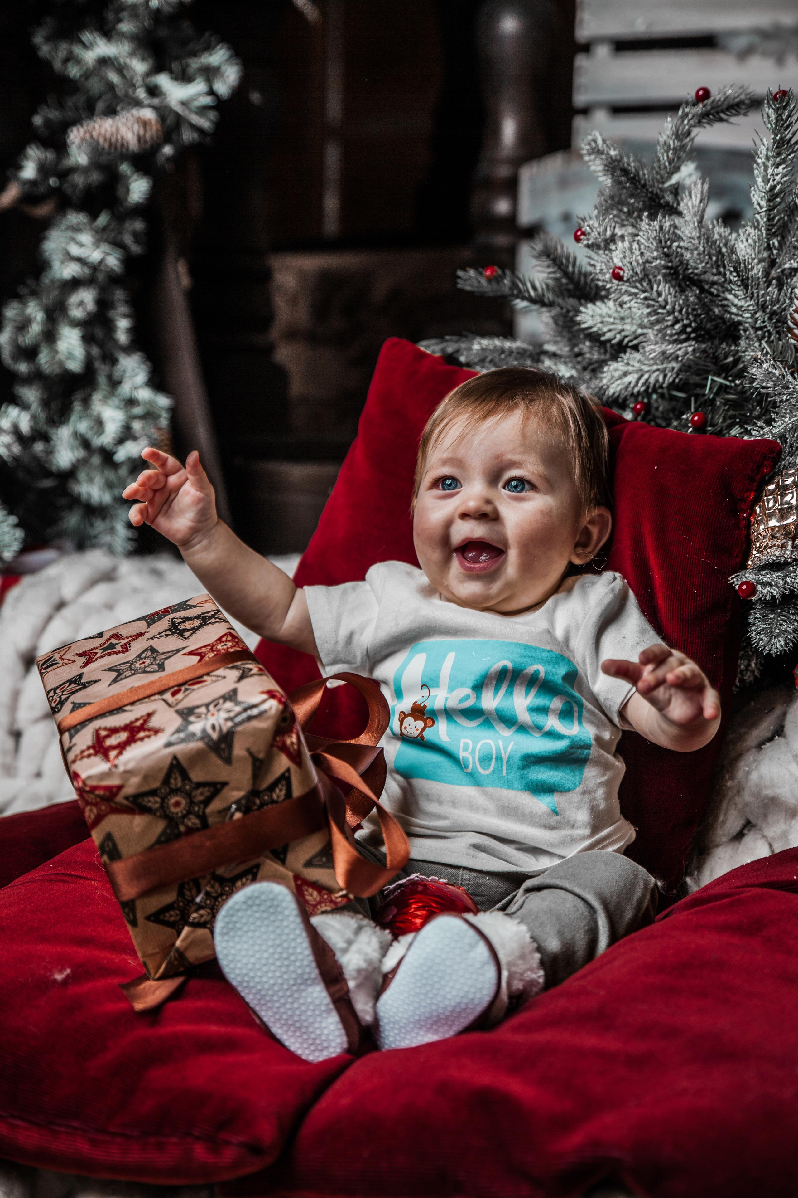 Семейная фотосессия. Фотограф на крещение и венчание в Нижнем Новгороде.Свадебный Фотограф