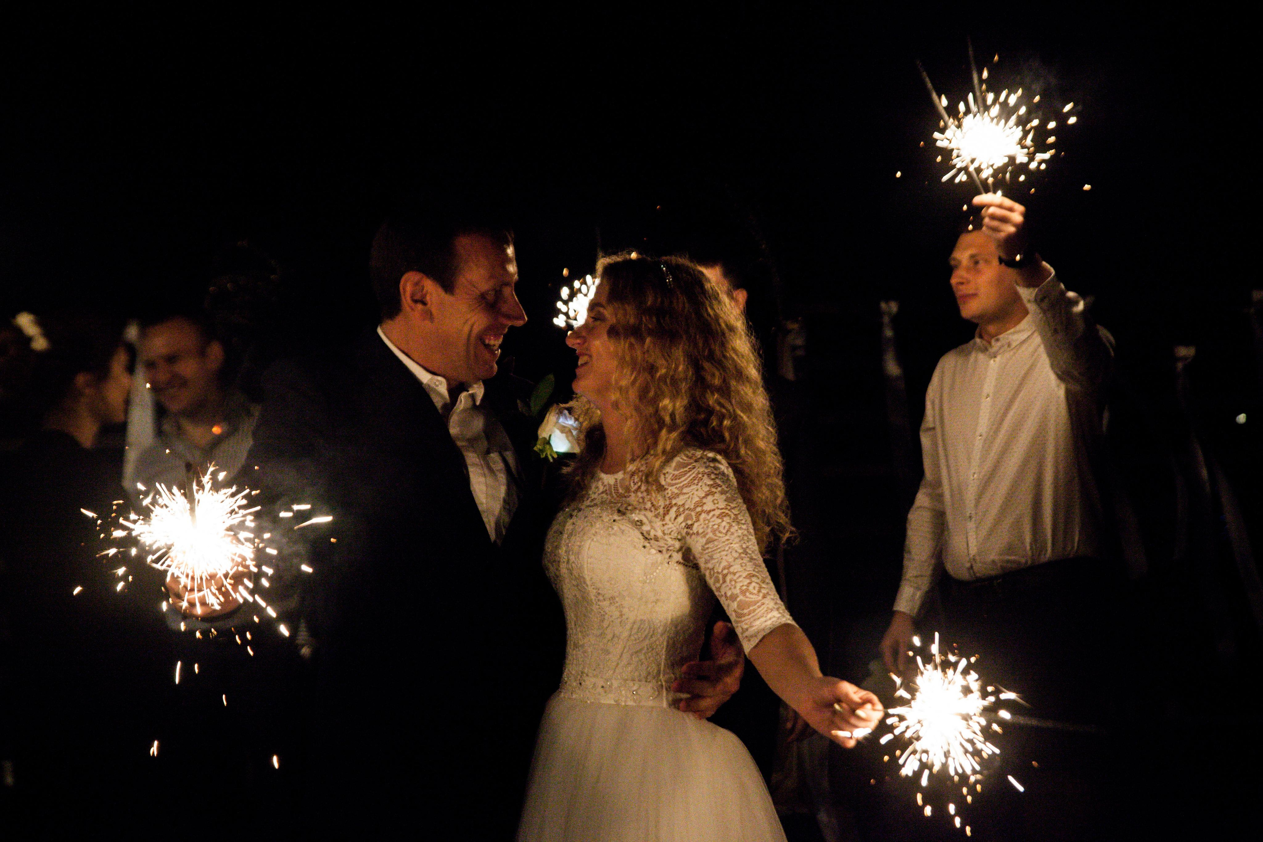 Свадьба Марии и Константина. Фотограф на крещение и венчание в Нижнем Новгороде.Свадебный Фотограф