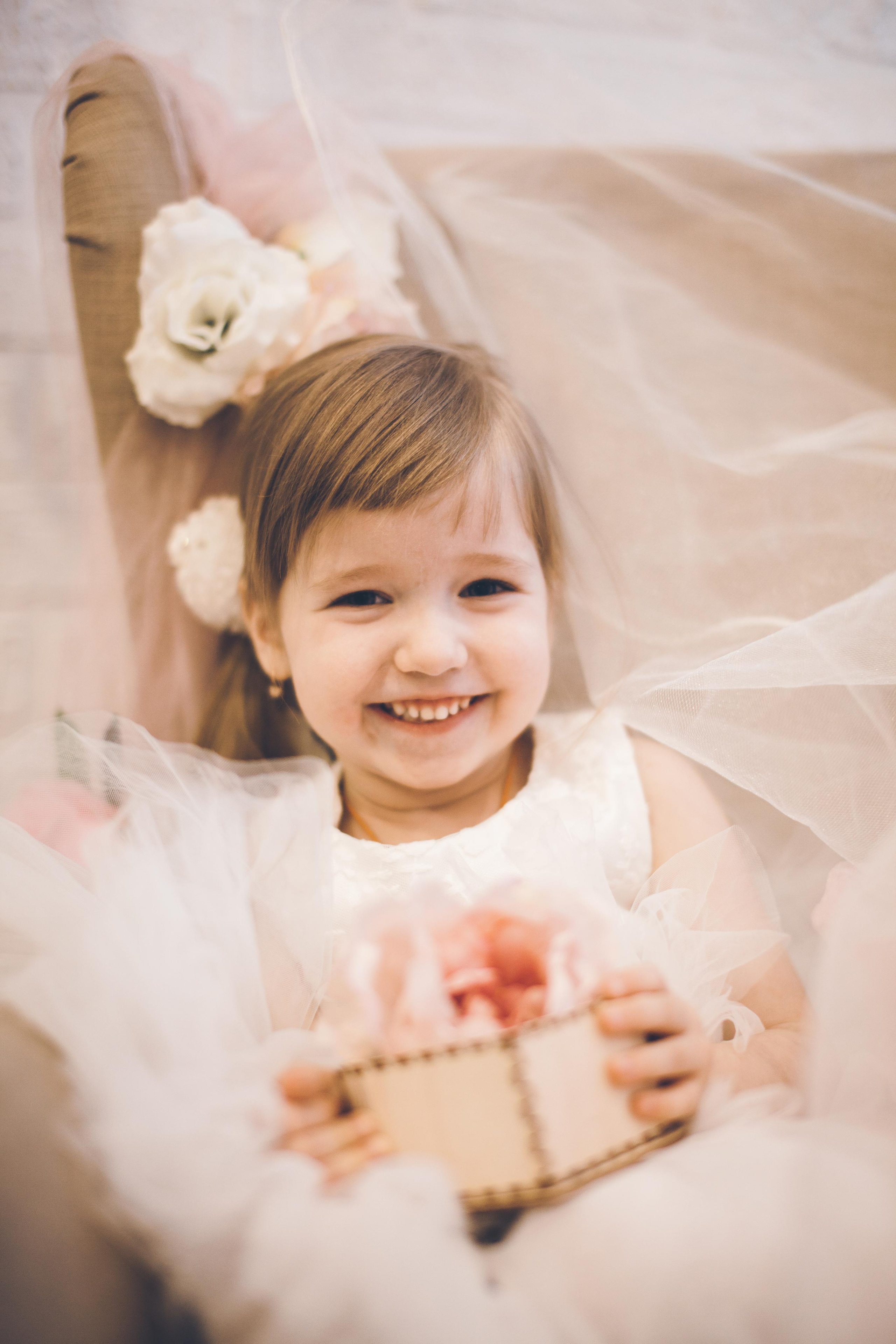 Семейная фотосессия. Фотограф на крещение и венчание в Нижнем Новгороде.Свадебный Фотограф