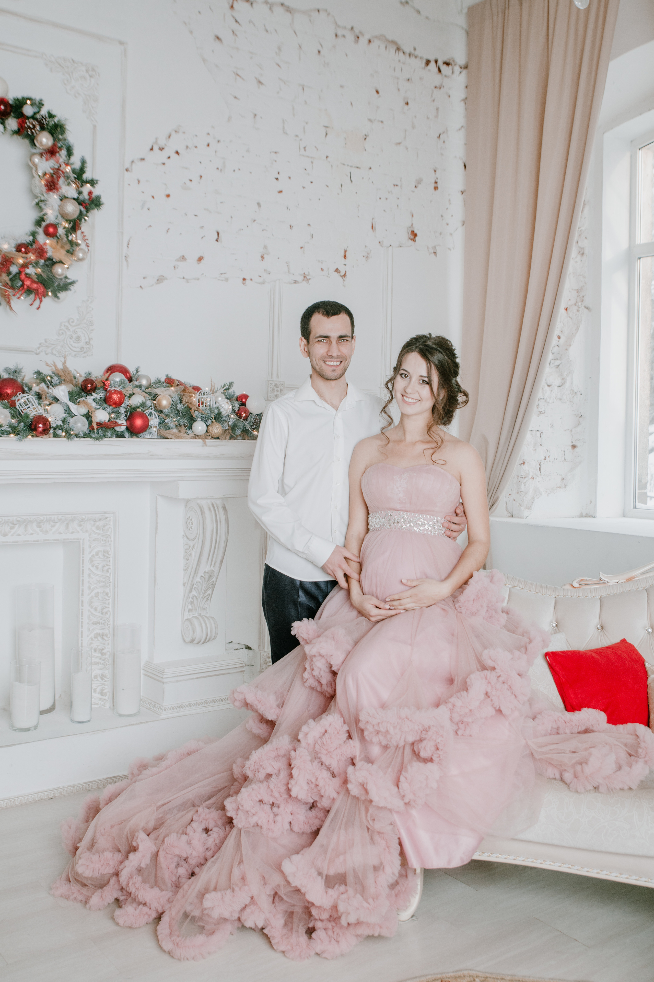 Фотосессия Беременной. Фотограф на крещение и венчание в Нижнем Новгороде.Свадебный Фотограф