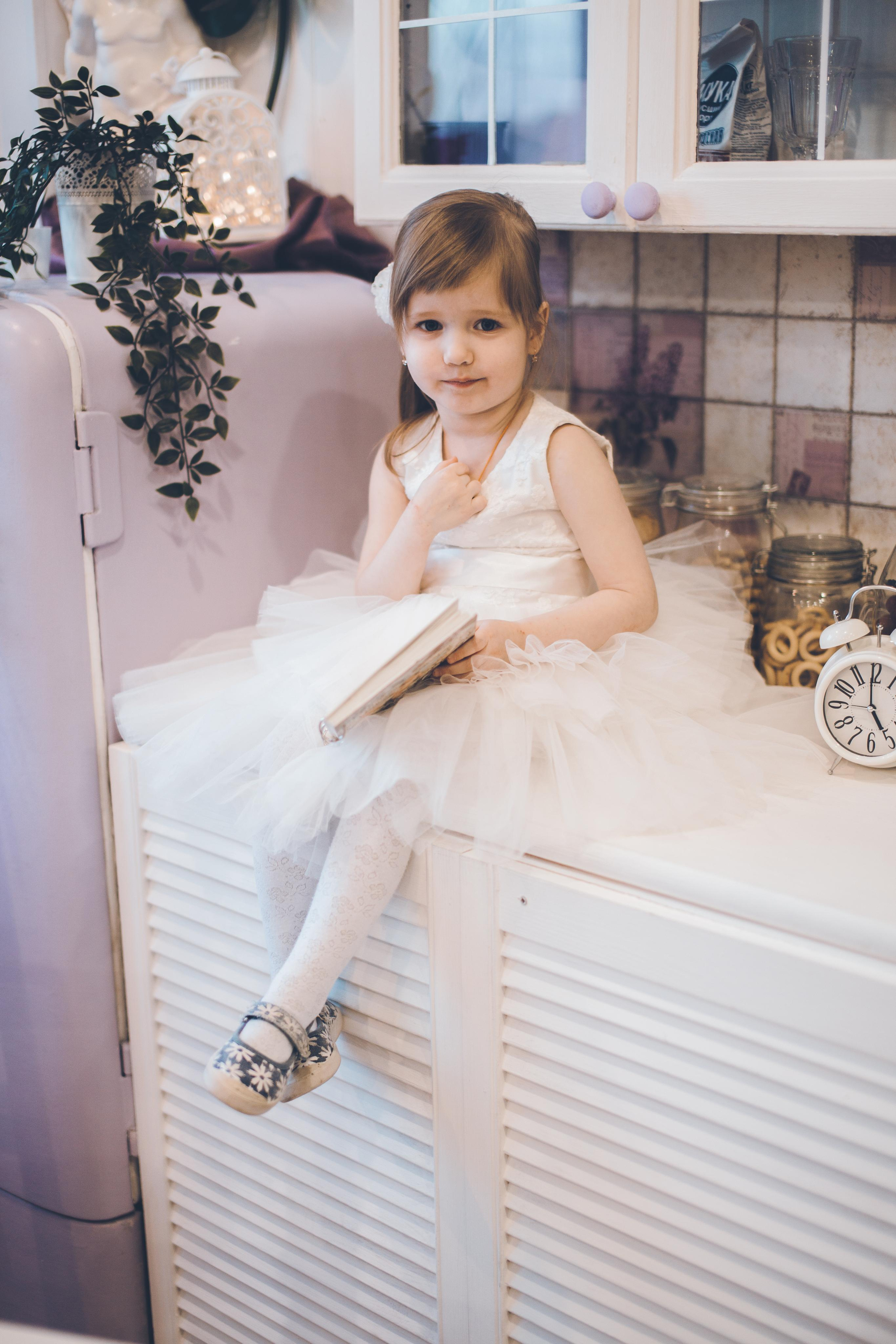 Семейная фотосессия. Фотограф на крещение и венчание в Нижнем Новгороде.Свадебный Фотограф