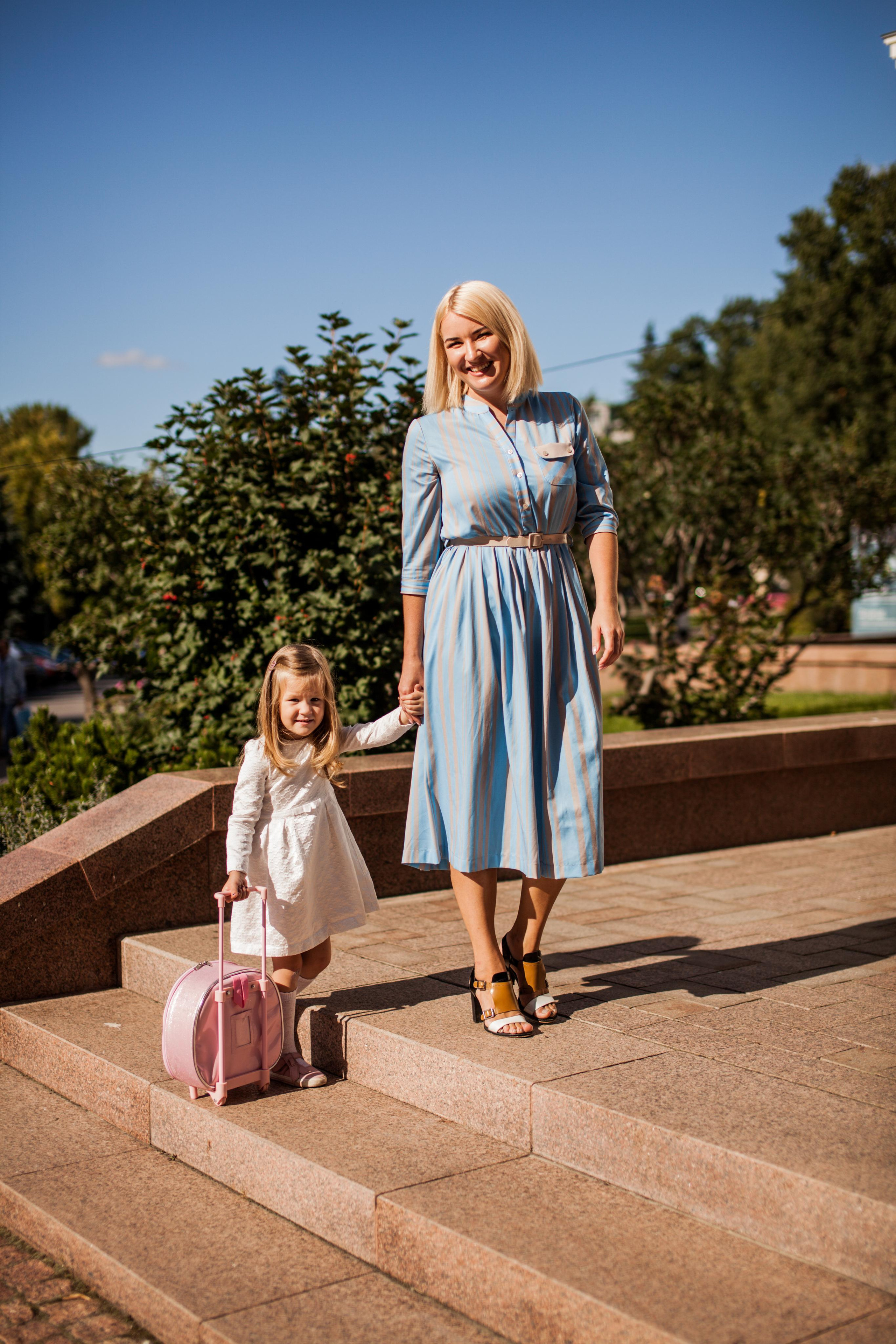Семейная фотосессия. Фотограф на крещение и венчание в Нижнем Новгороде.Свадебный Фотограф