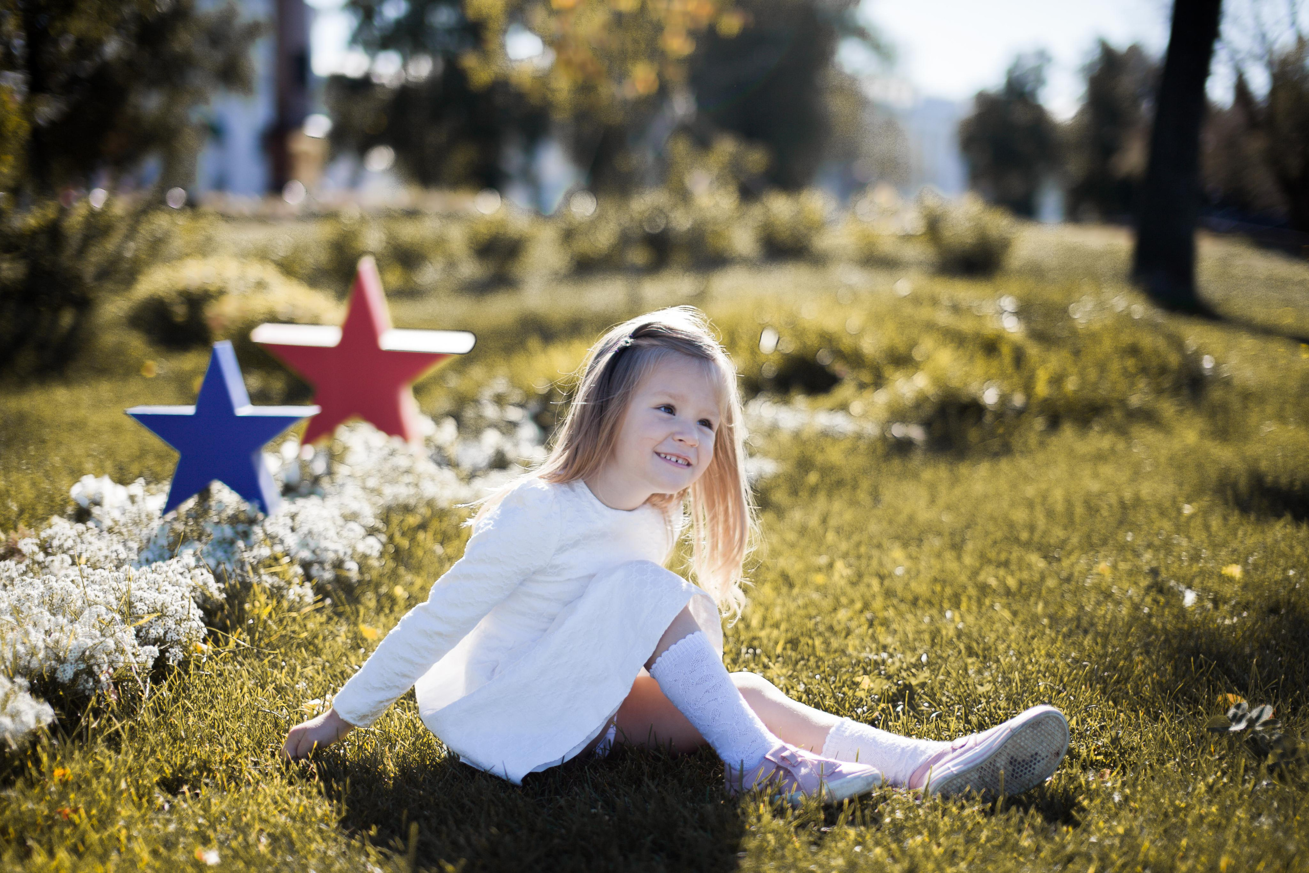 Фотосессия мамы и дочки. Фотограф на крещение и венчание в Нижнем Новгороде.Свадебный Фотограф