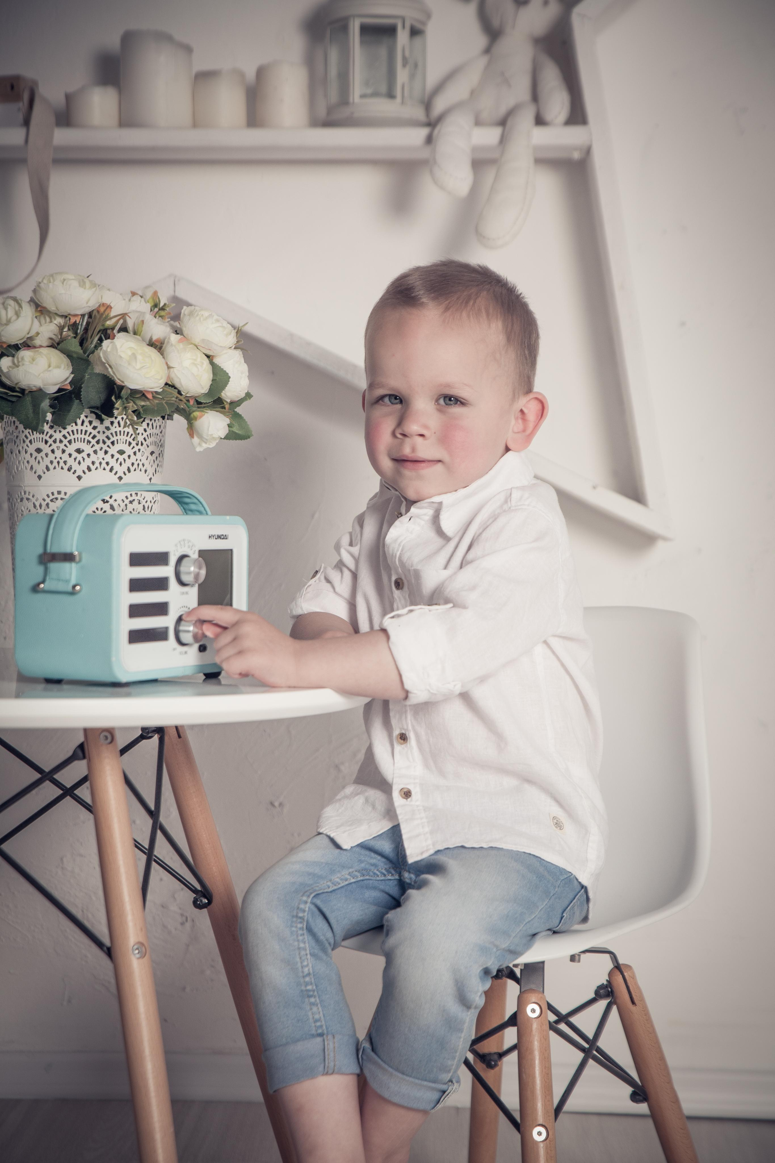 Семейная фотосессия. Фотограф на крещение и венчание в Нижнем Новгороде.Свадебный Фотограф