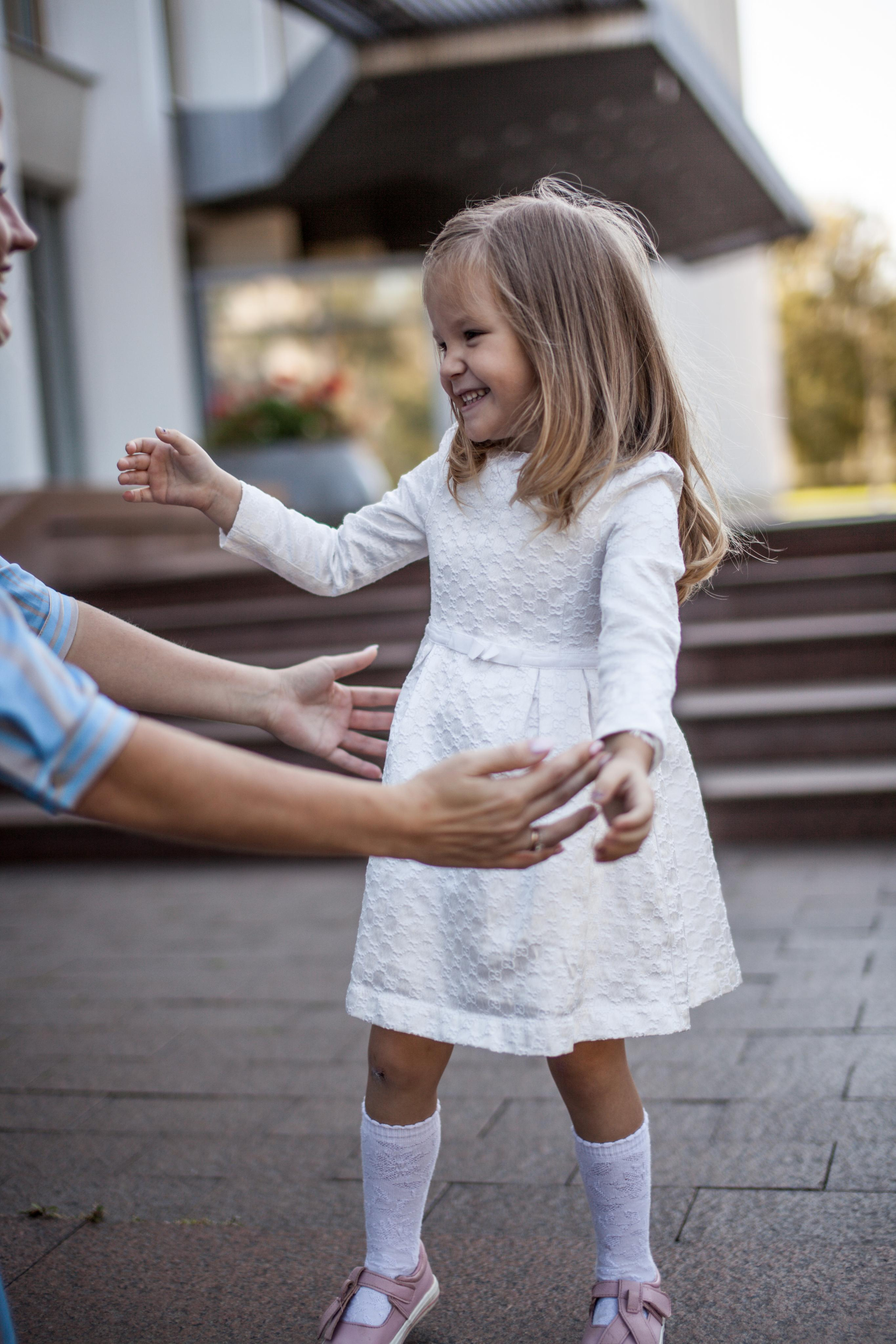 Фотосессия мамы и дочки. Фотограф на крещение и венчание в Нижнем Новгороде.Свадебный Фотограф