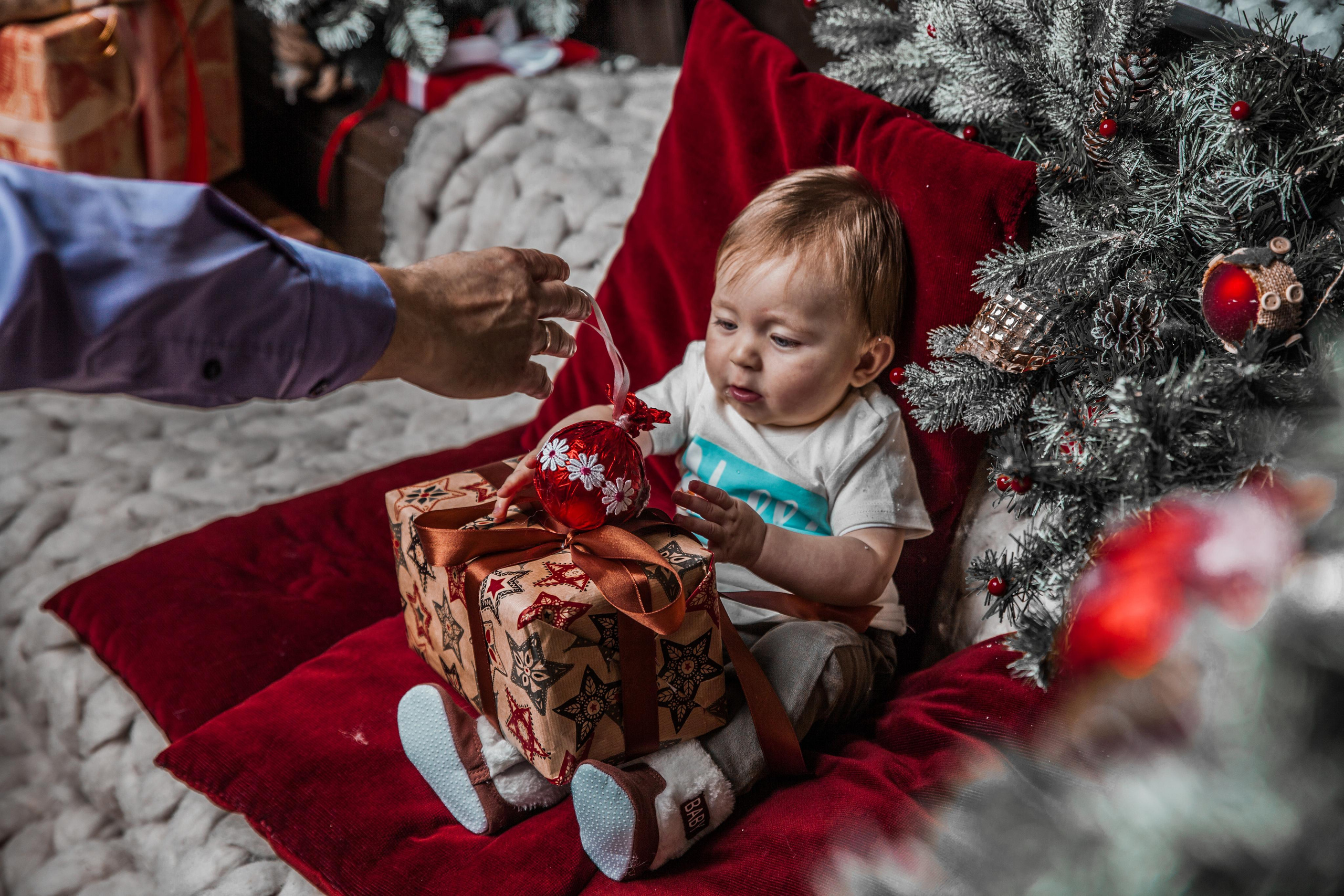 Семейная фотосессия. Фотограф на крещение и венчание в Нижнем Новгороде.Свадебный Фотограф