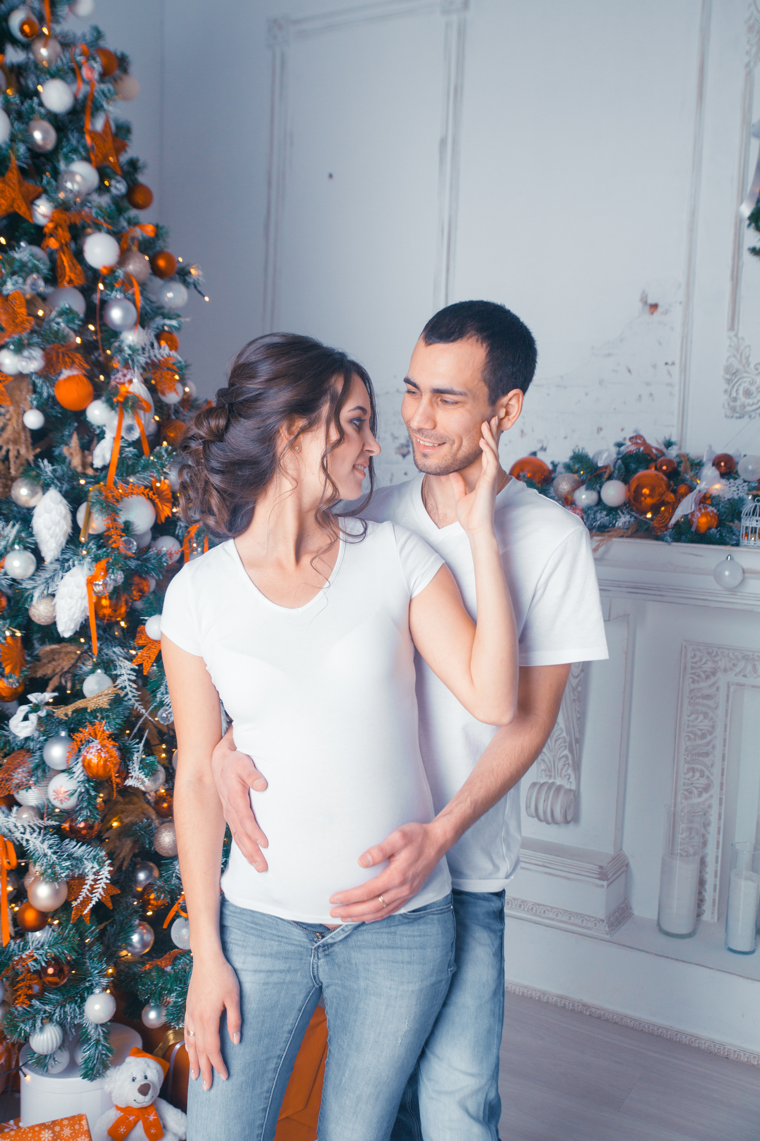 Фотосессия Беременной. Фотограф на крещение и венчание в Нижнем Новгороде.Свадебный Фотограф