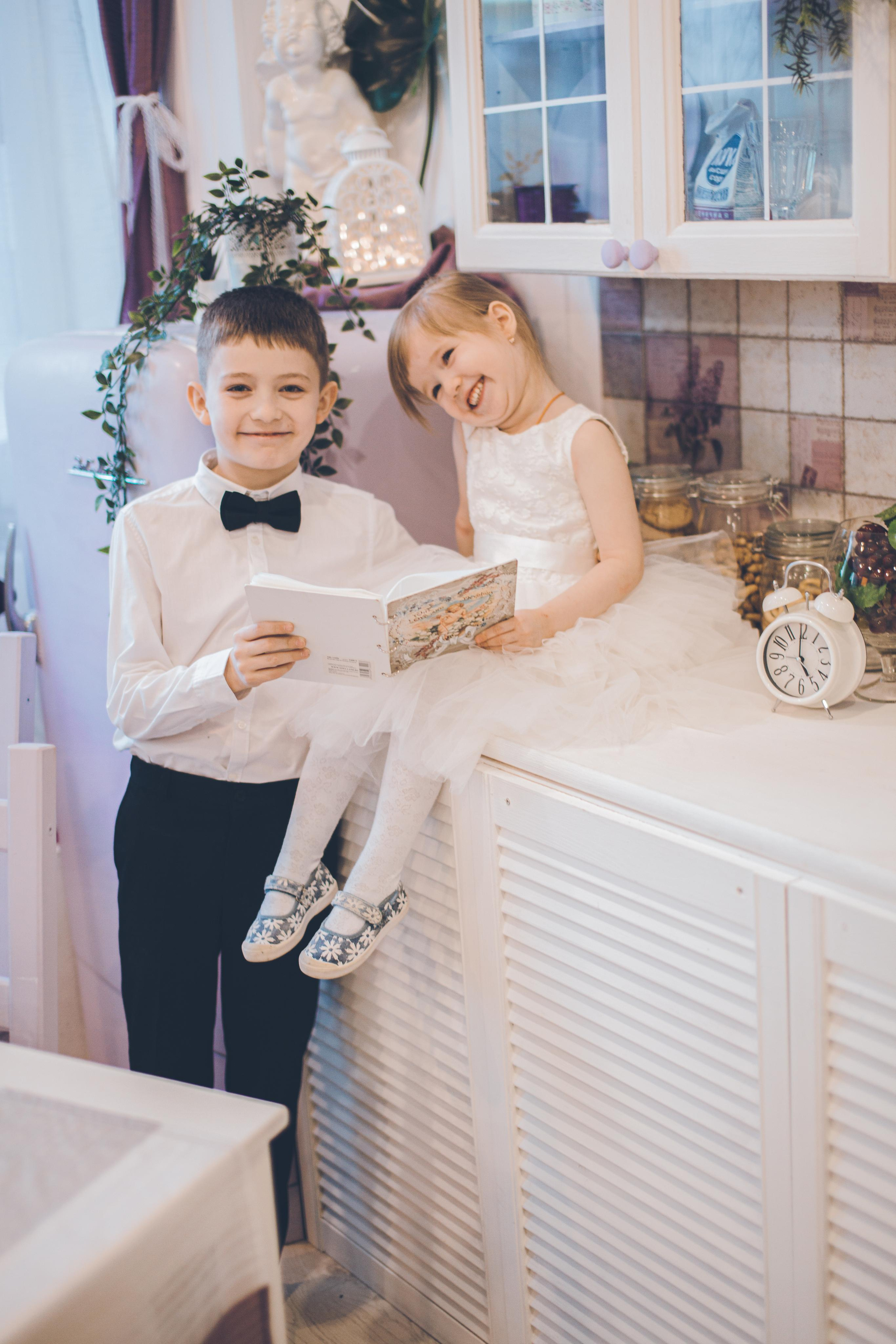 Семейная фотосессия. Фотограф на крещение и венчание в Нижнем Новгороде.Свадебный Фотограф