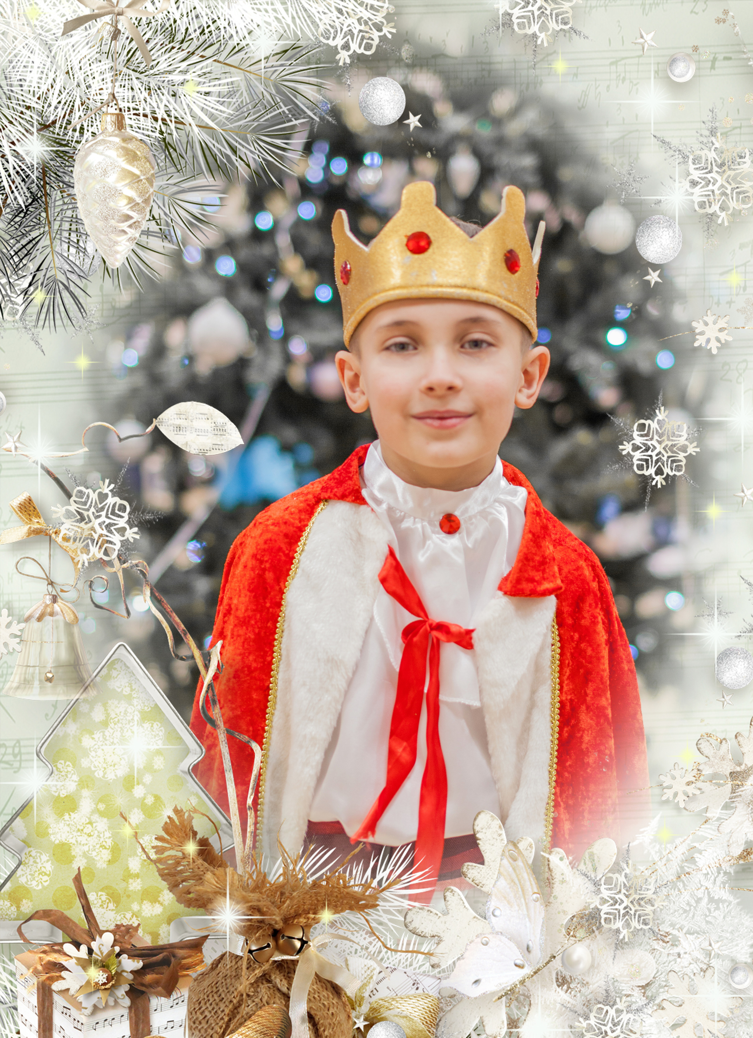 Дети гимназия. Фотограф на крещение и венчание в Нижнем Новгороде.Свадебный Фотограф