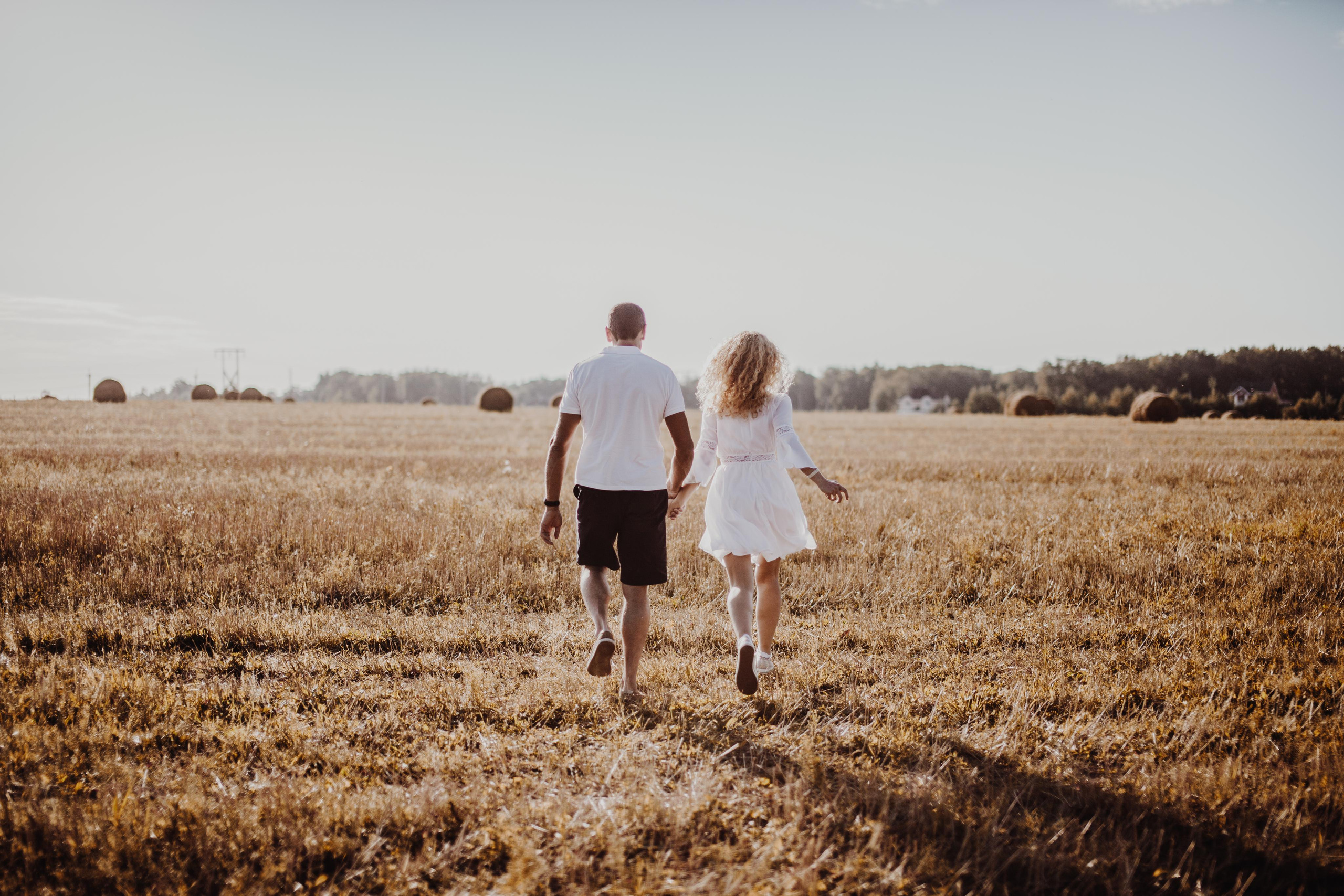 Свадьба Марии и Константина. Фотограф на крещение и венчание в Нижнем Новгороде.Свадебный Фотограф