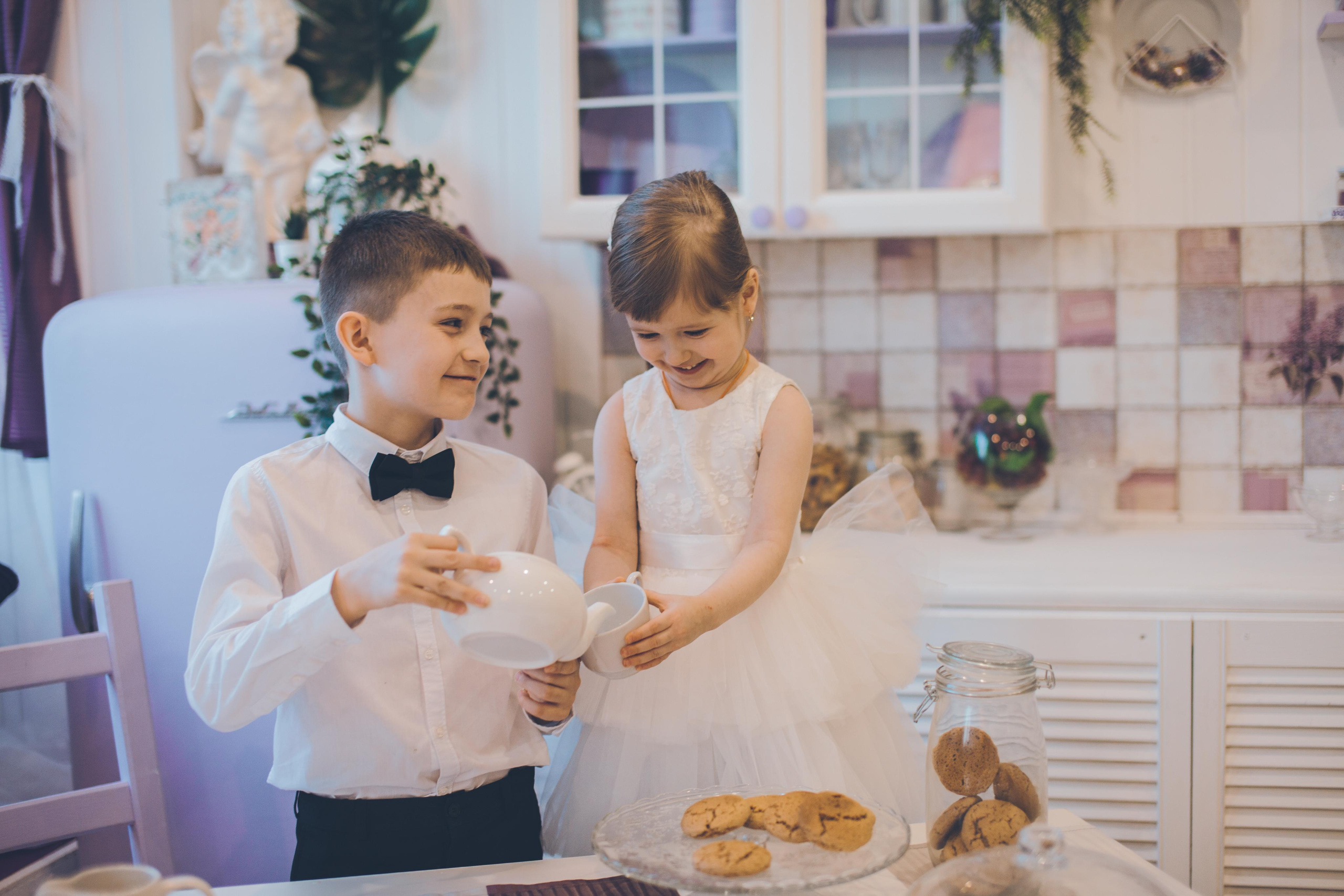 Семейная фотосессия. Фотограф на крещение и венчание в Нижнем Новгороде.Свадебный Фотограф