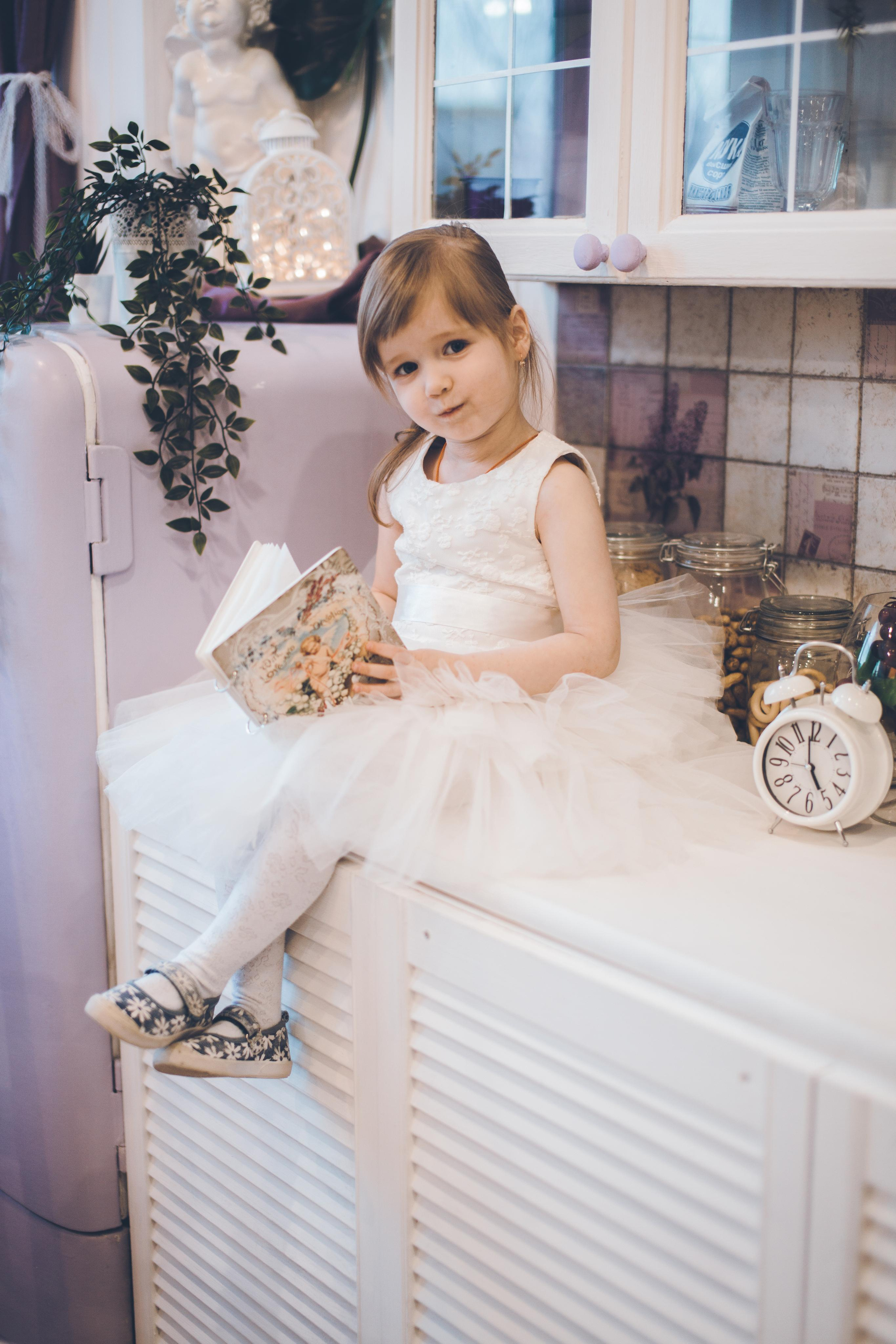 Семейная фотосессия. Фотограф на крещение и венчание в Нижнем Новгороде.Свадебный Фотограф