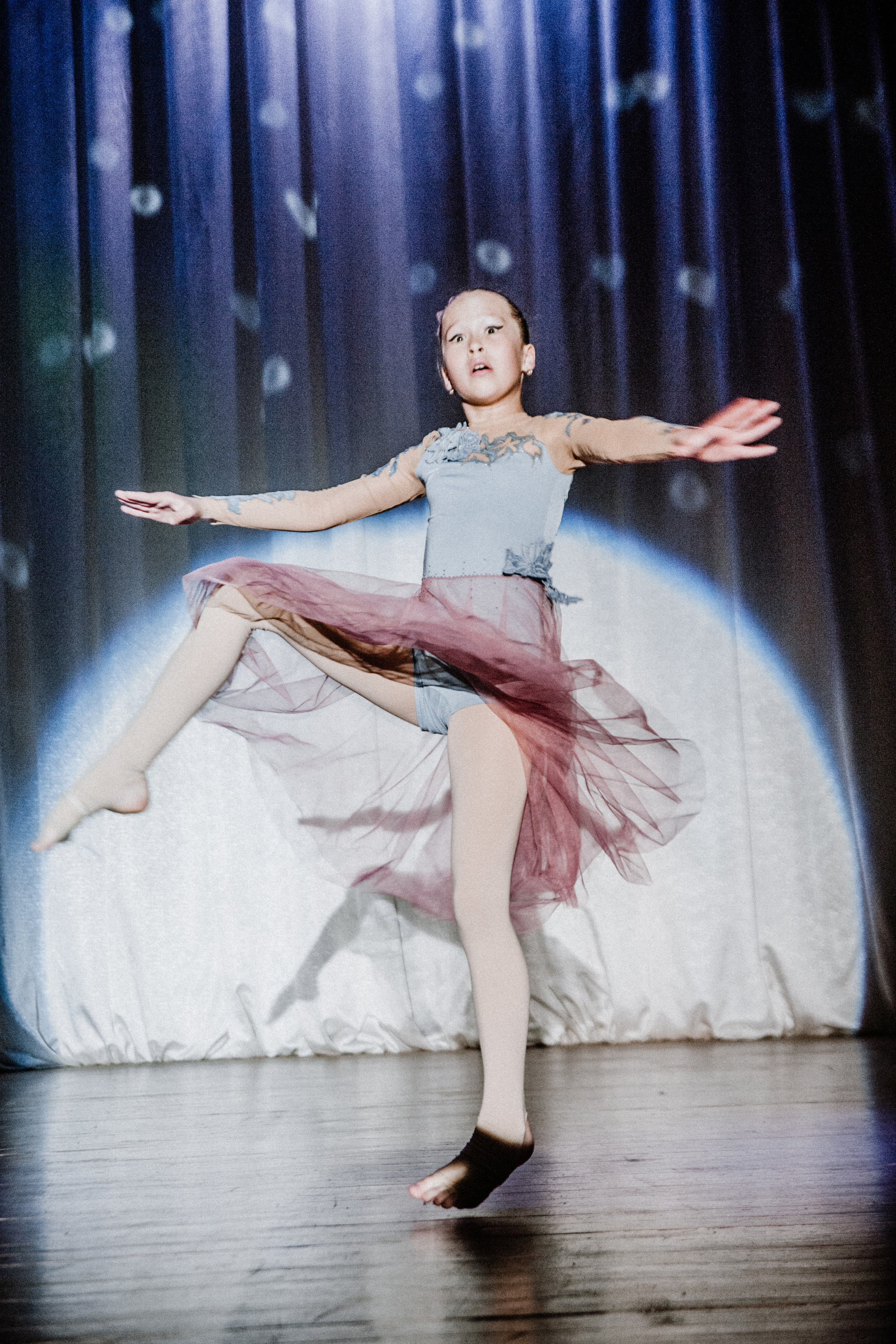 Детский танцевальный концерт. Фотограф на крещение и венчание в Нижнем Новгороде.Свадебный Фотограф