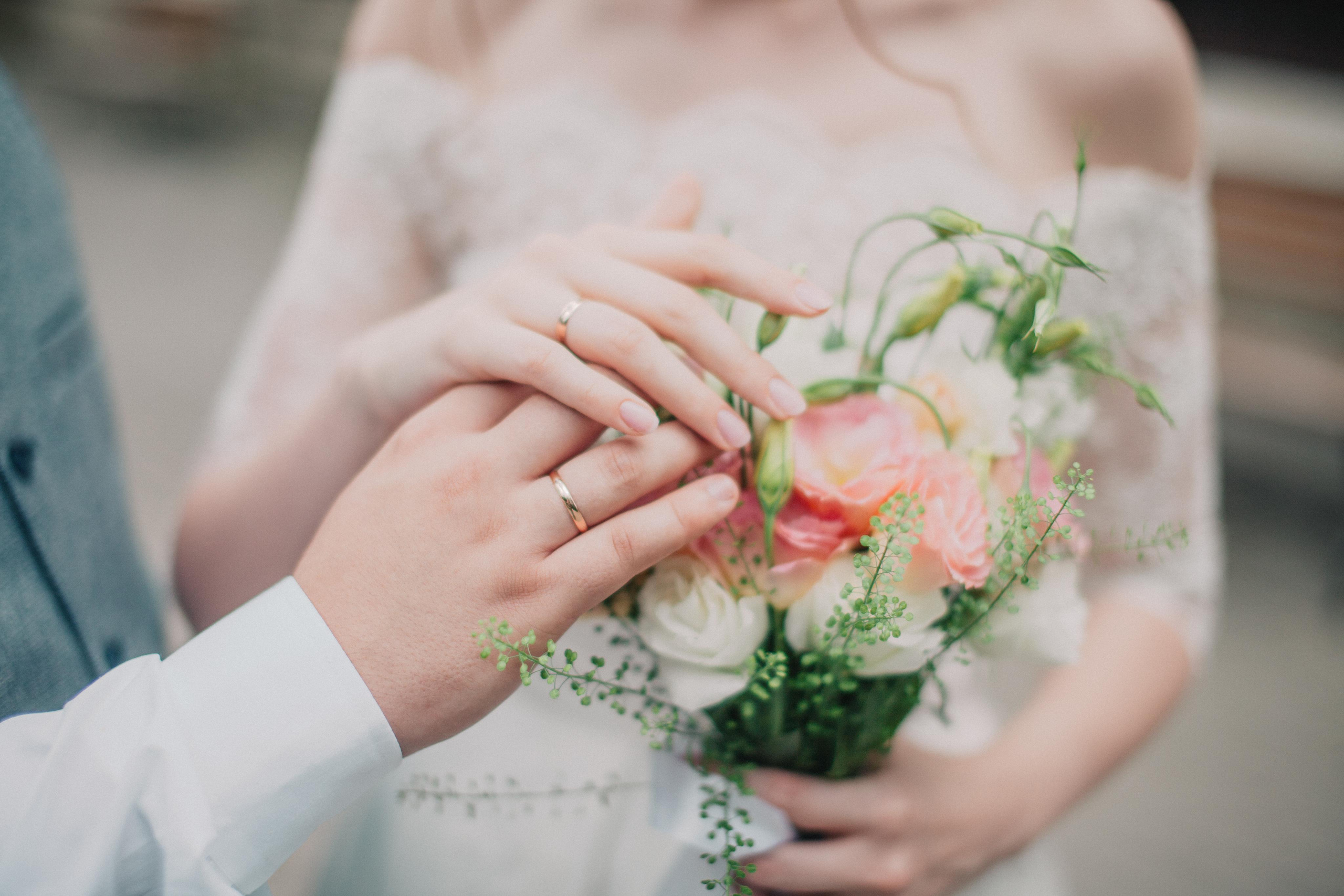 Свадьба и венчание Ильи и Анастасии. Фотограф на крещение и венчание в Нижнем Новгороде.Свадебный Фотограф