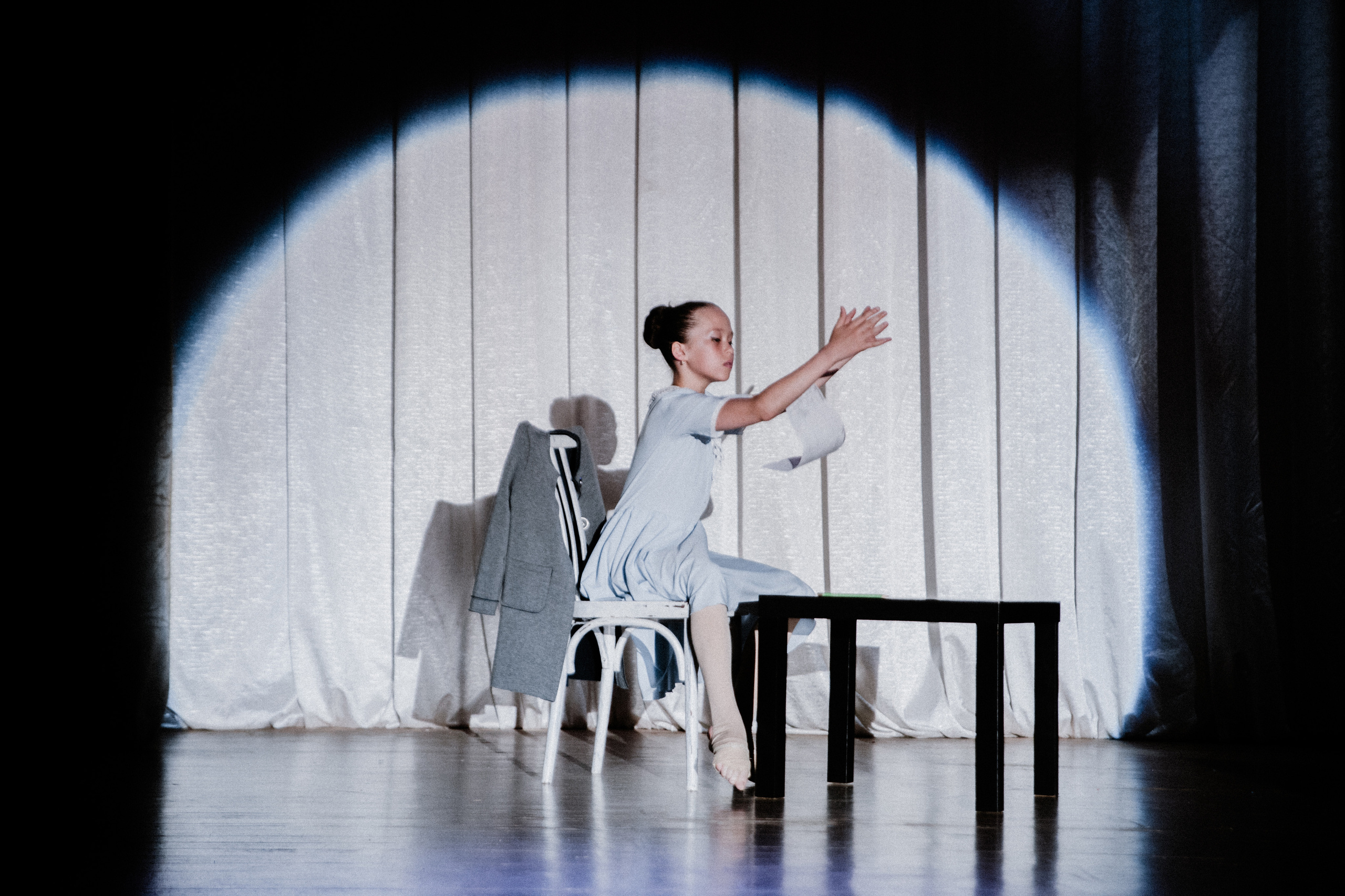 Детский танцевальный концерт. Фотограф на крещение и венчание в Нижнем Новгороде.Свадебный Фотограф