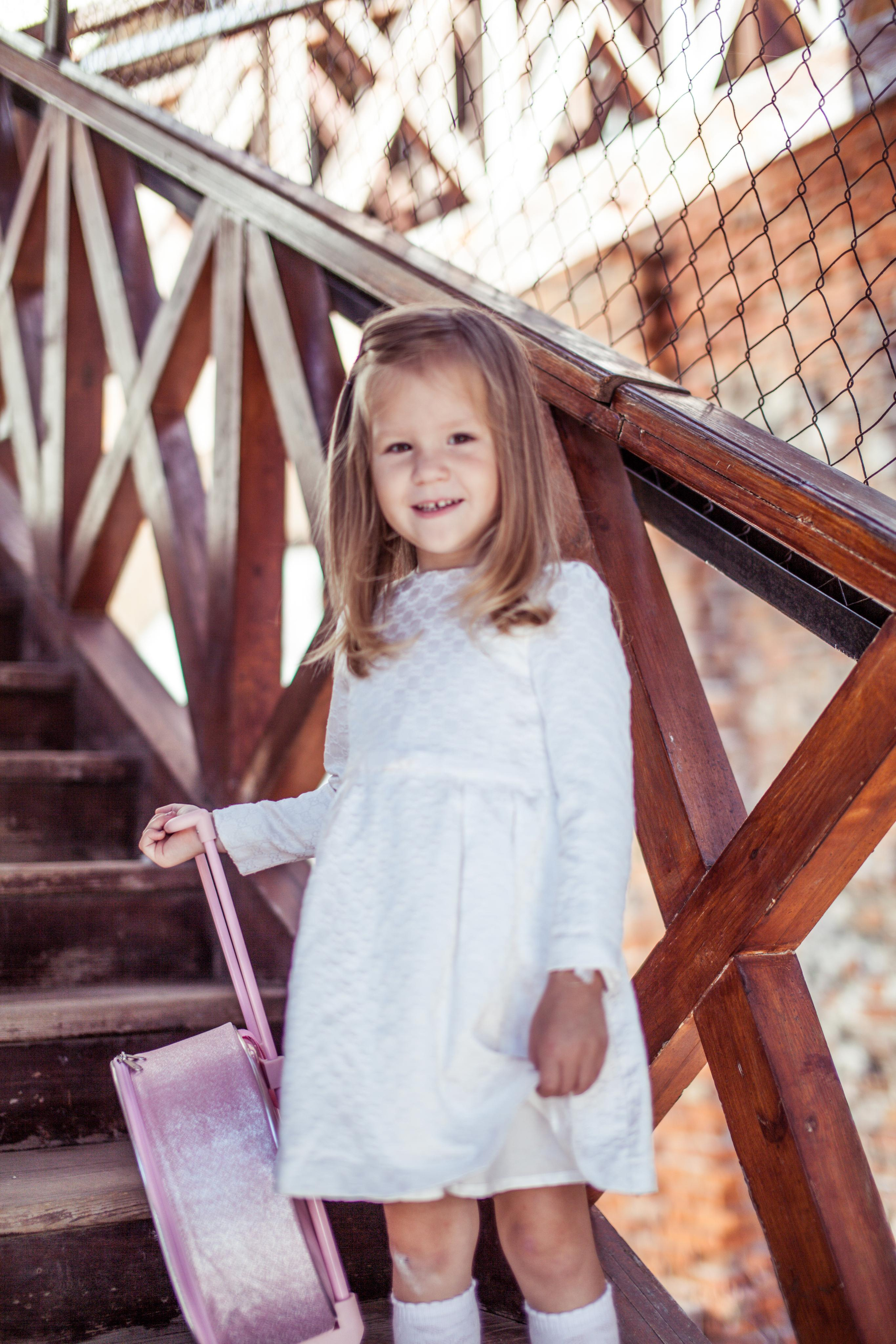 Семейная фотосессия. Фотограф на крещение и венчание в Нижнем Новгороде.Свадебный Фотограф