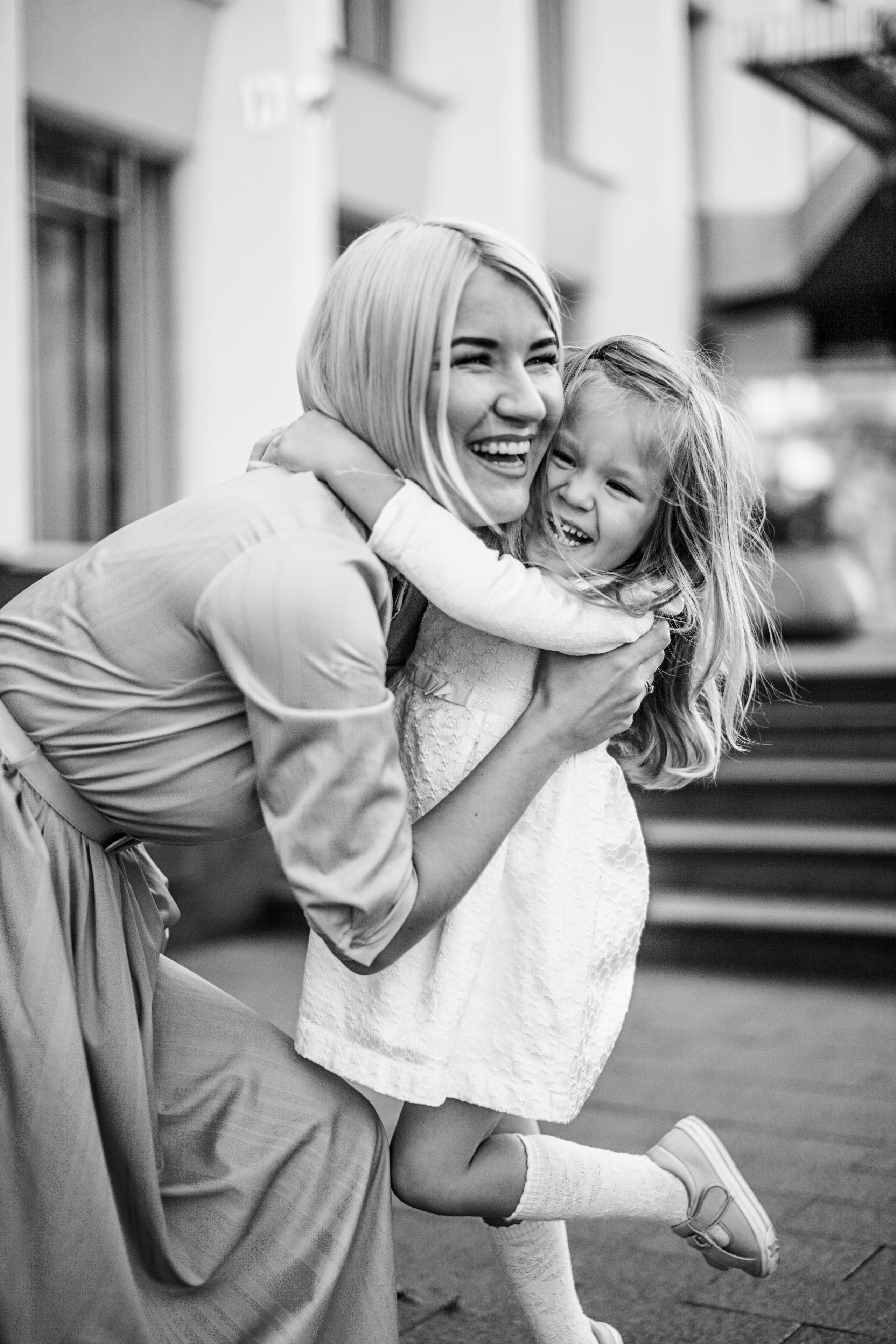 Фотосессия мамы и дочки. Фотограф на крещение и венчание в Нижнем Новгороде.Свадебный Фотограф