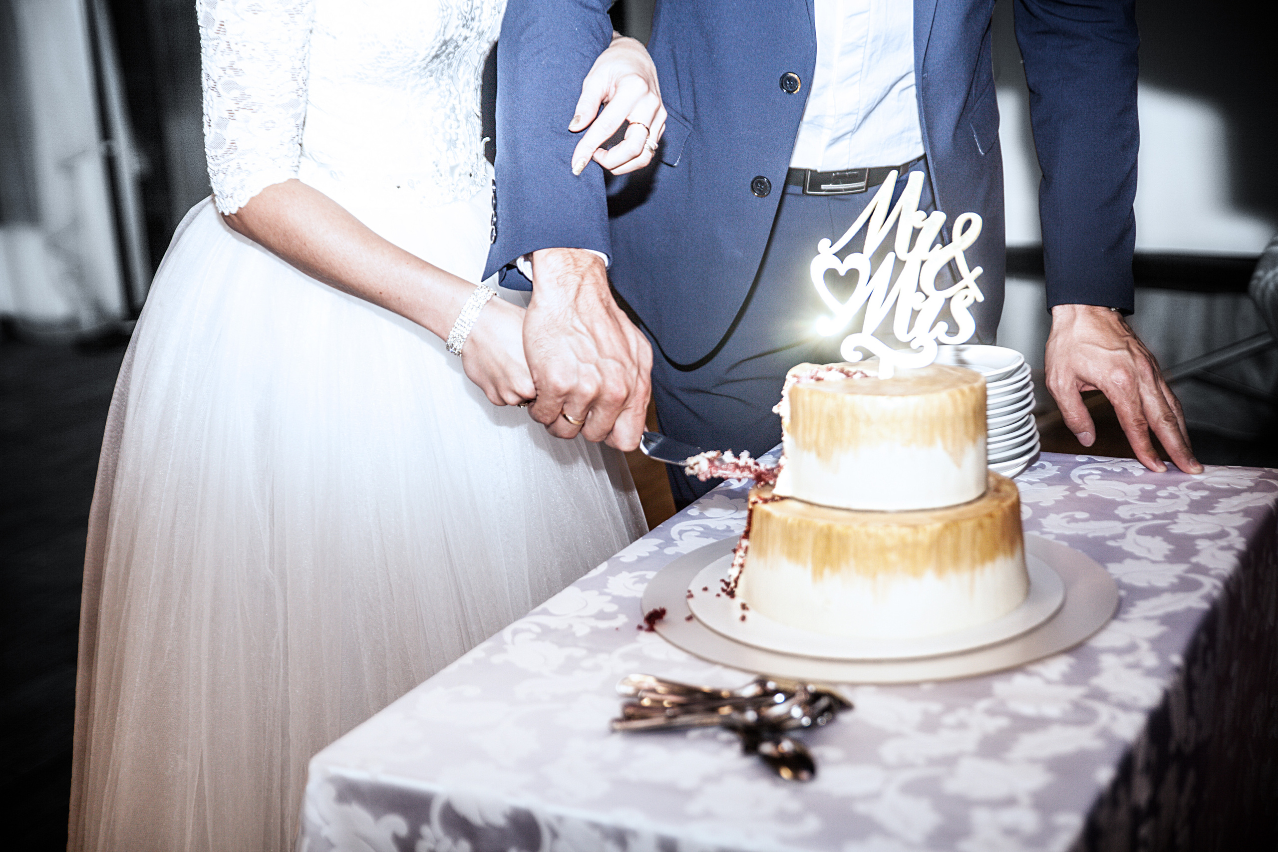 Свадьба Марии и Константина. Фотограф на крещение и венчание в Нижнем Новгороде.Свадебный Фотограф