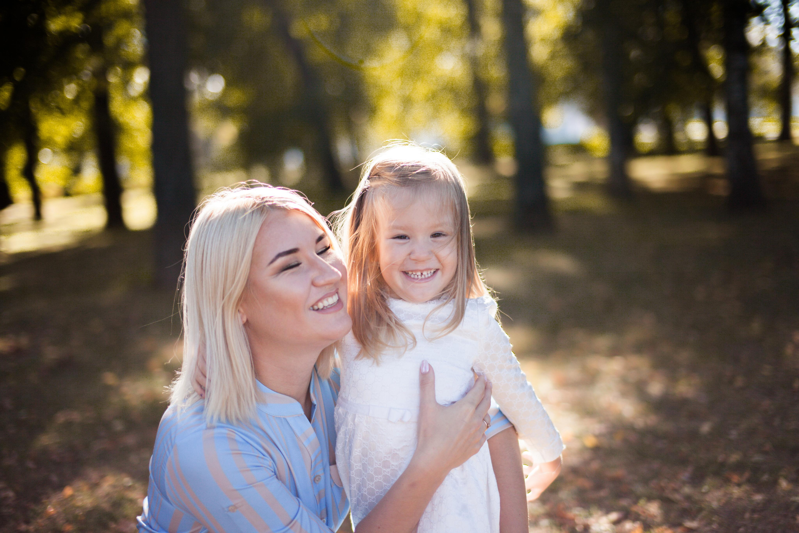 Фотосессия мамы и дочки. Фотограф на крещение и венчание в Нижнем Новгороде.Свадебный Фотограф