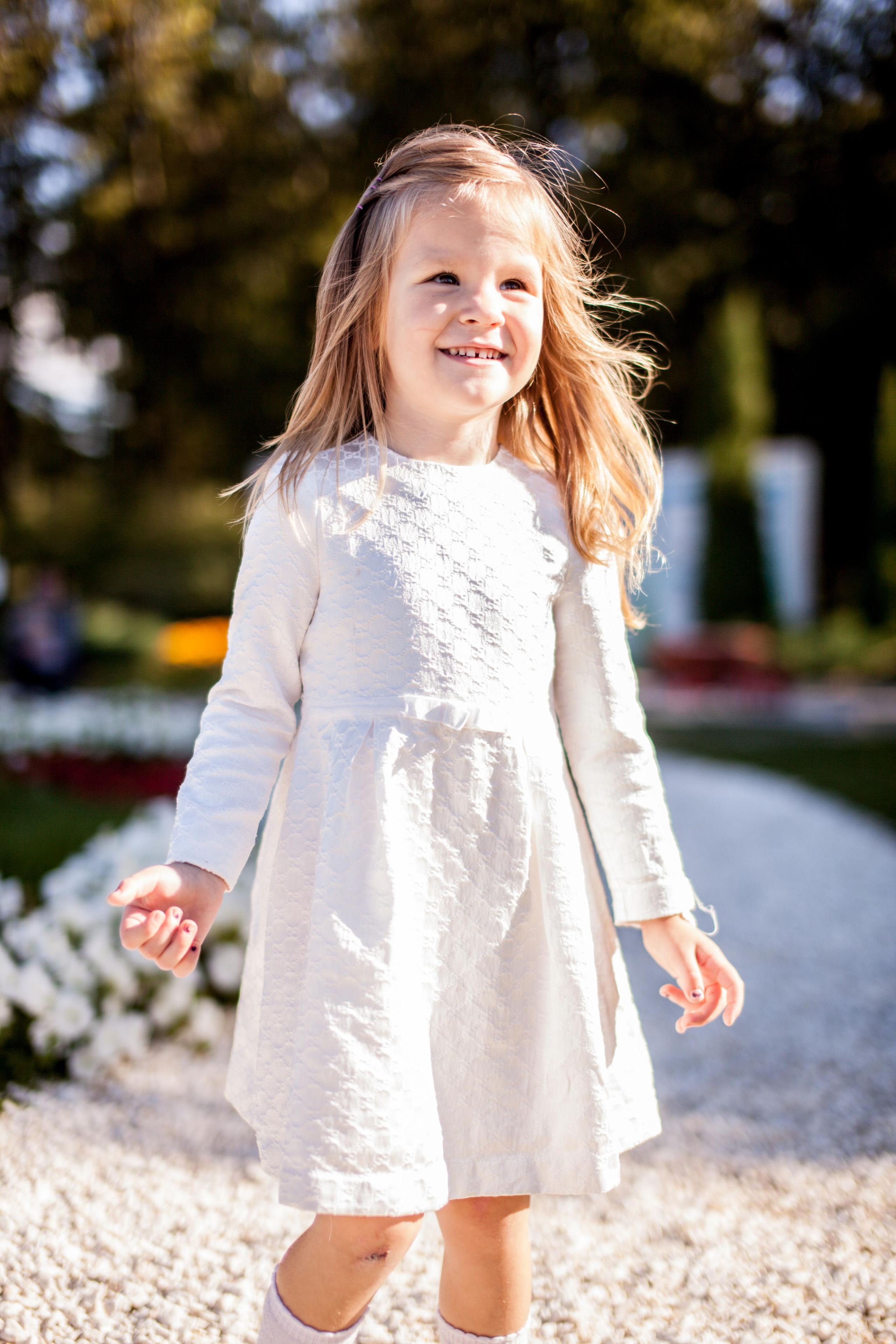 Фотосессия мамы и дочки. Фотограф на крещение и венчание в Нижнем Новгороде.Свадебный Фотограф