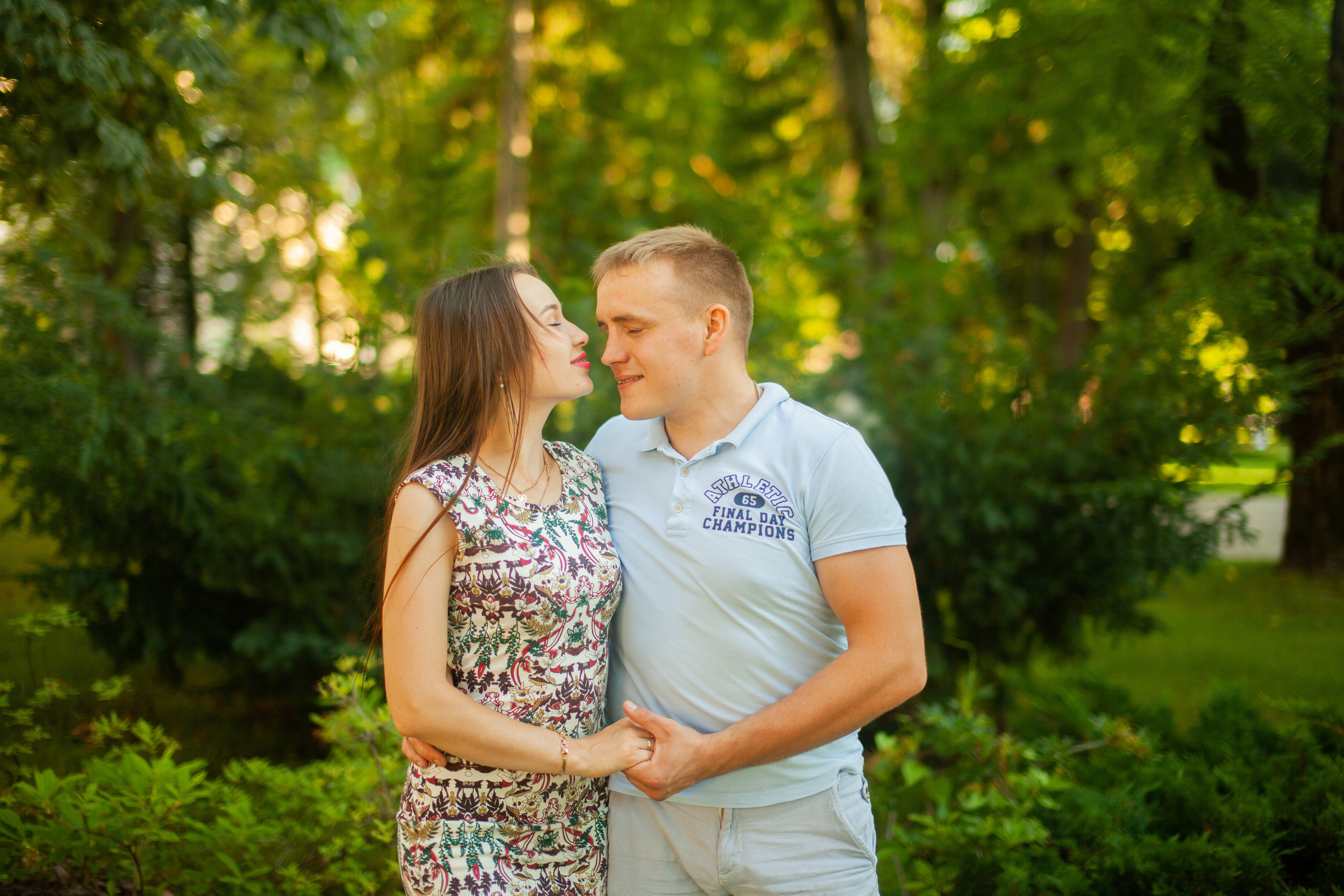 Семейная фотосессия 28.07.2022. Фотограф на крещение и венчание в Нижнем Новгороде.Свадебный Фотограф