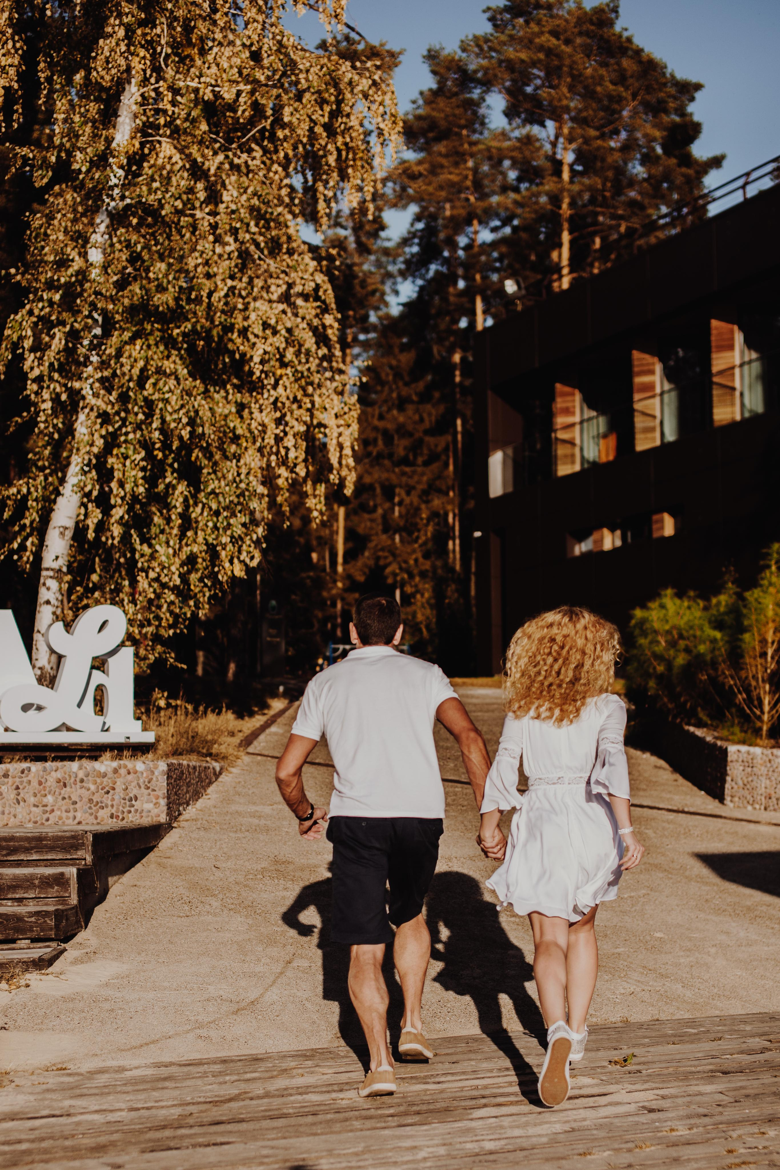 Свадьба Марии и Константина. Фотограф на крещение и венчание в Нижнем Новгороде.Свадебный Фотограф