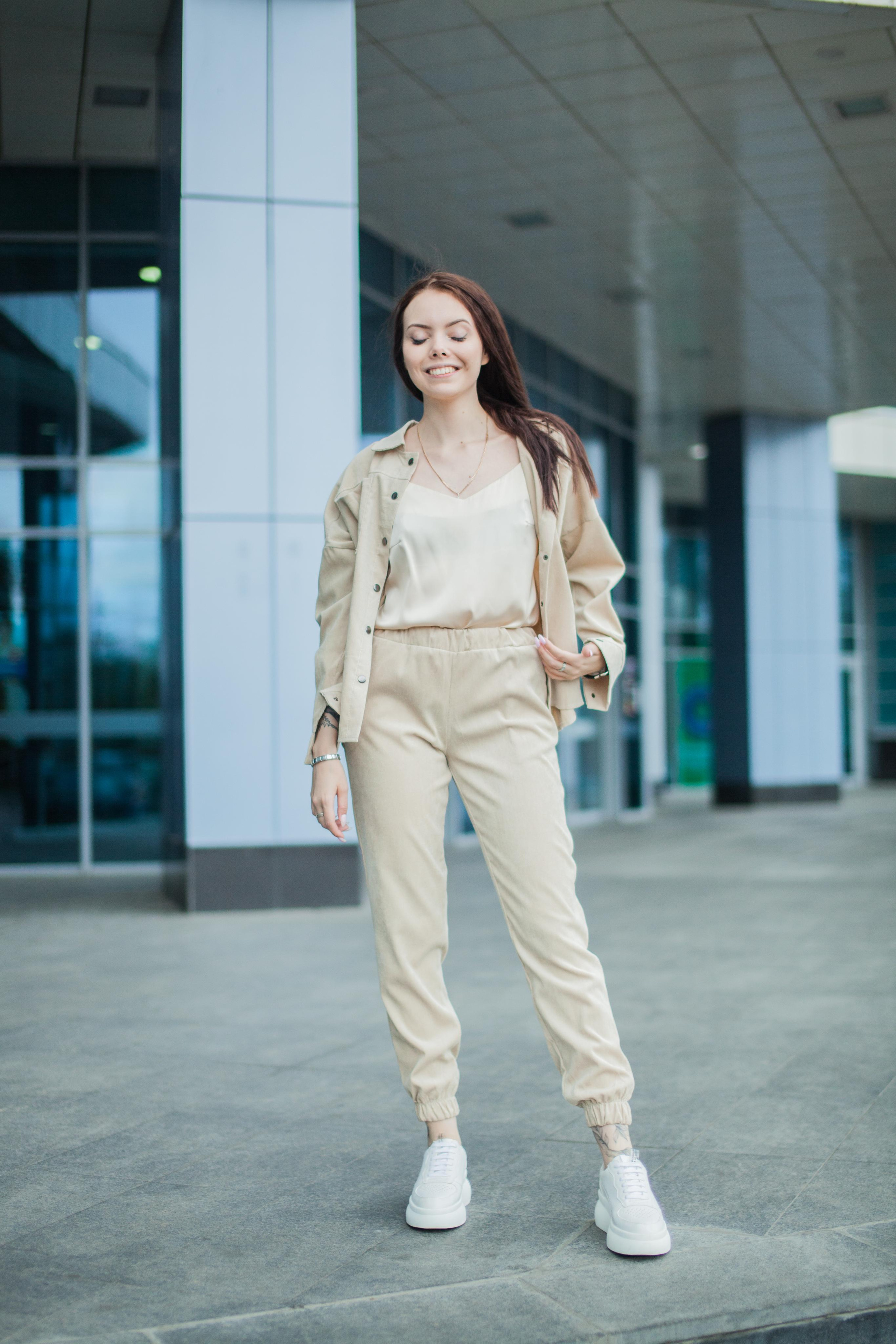 Индивидуальные фотосессии девушек. Фотограф на крещение и венчание в Нижнем Новгороде.Свадебный Фотограф