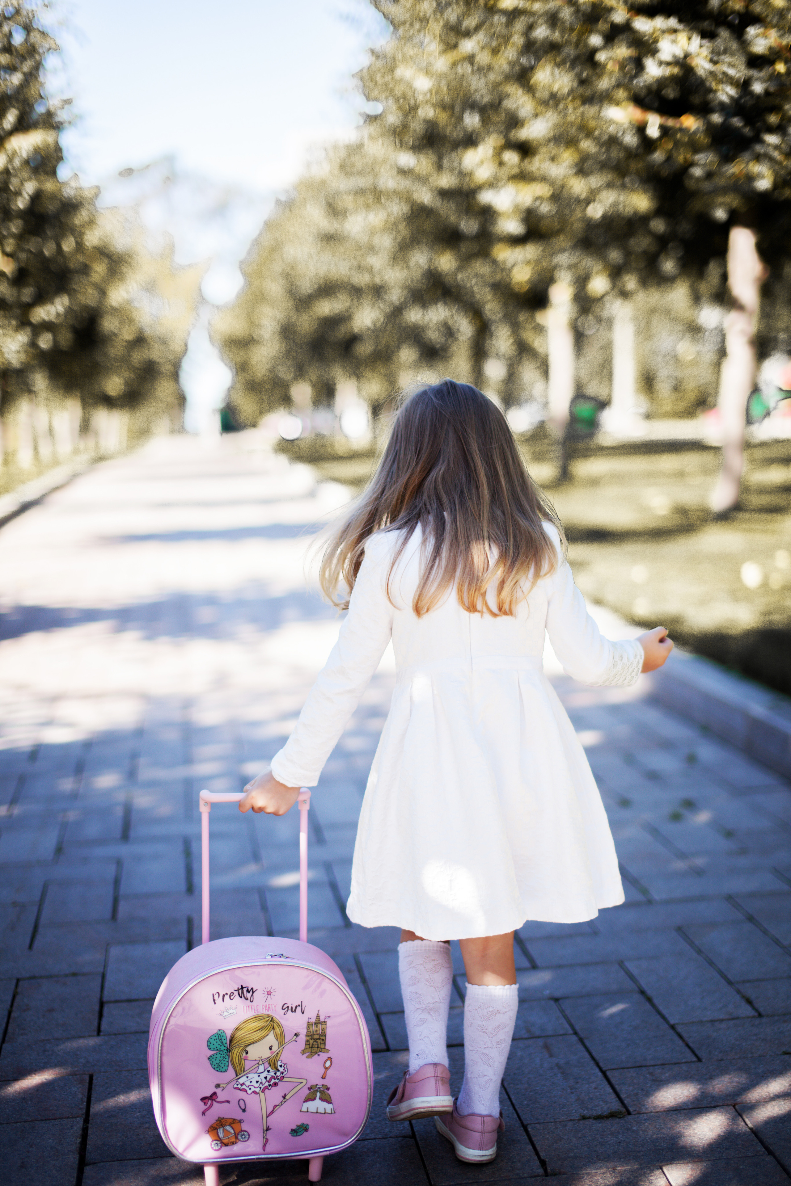 Фотосессия мамы и дочки. Фотограф на крещение и венчание в Нижнем Новгороде.Свадебный Фотограф