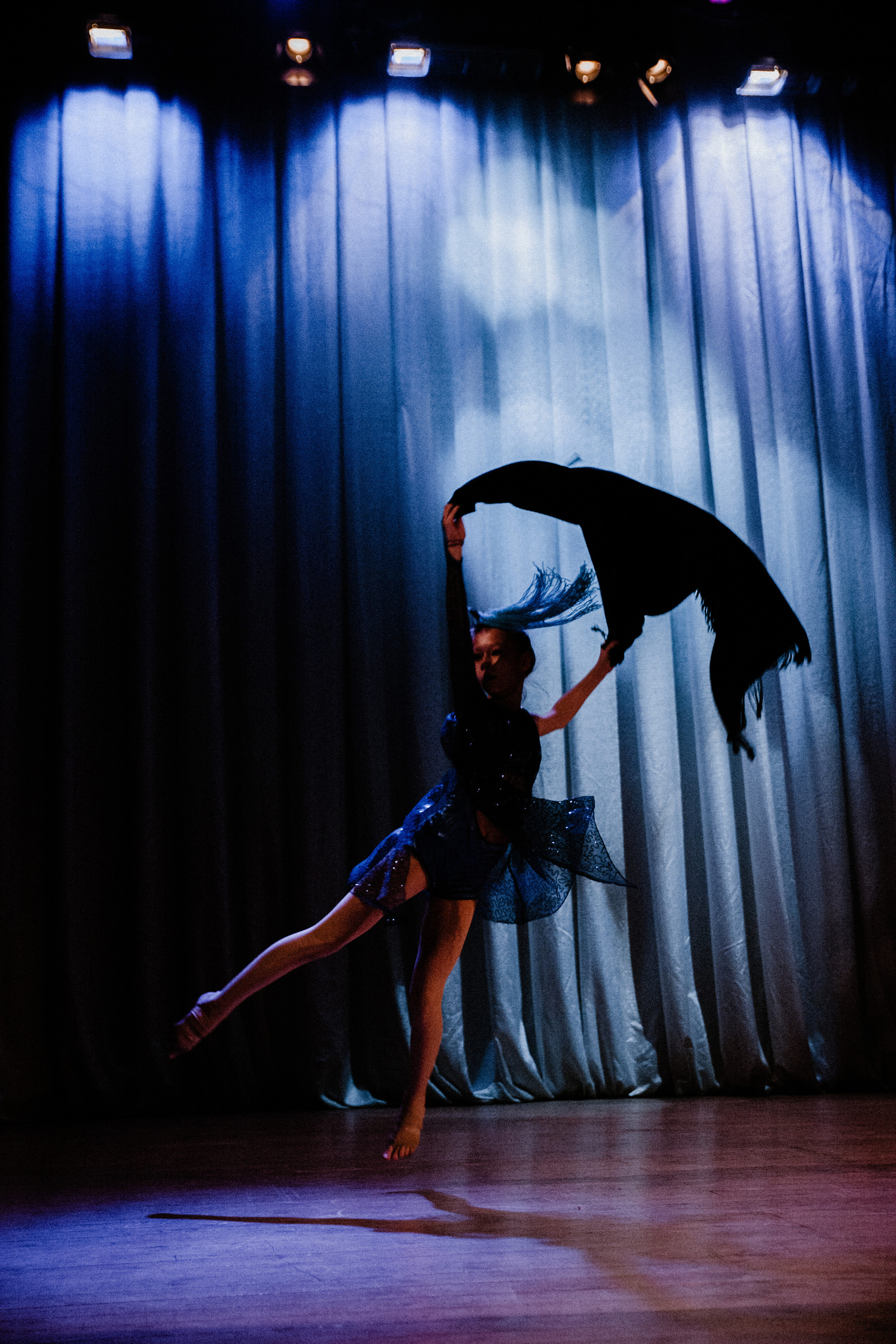 Детский танцевальный концерт. Фотограф на крещение и венчание в Нижнем Новгороде.Свадебный Фотограф