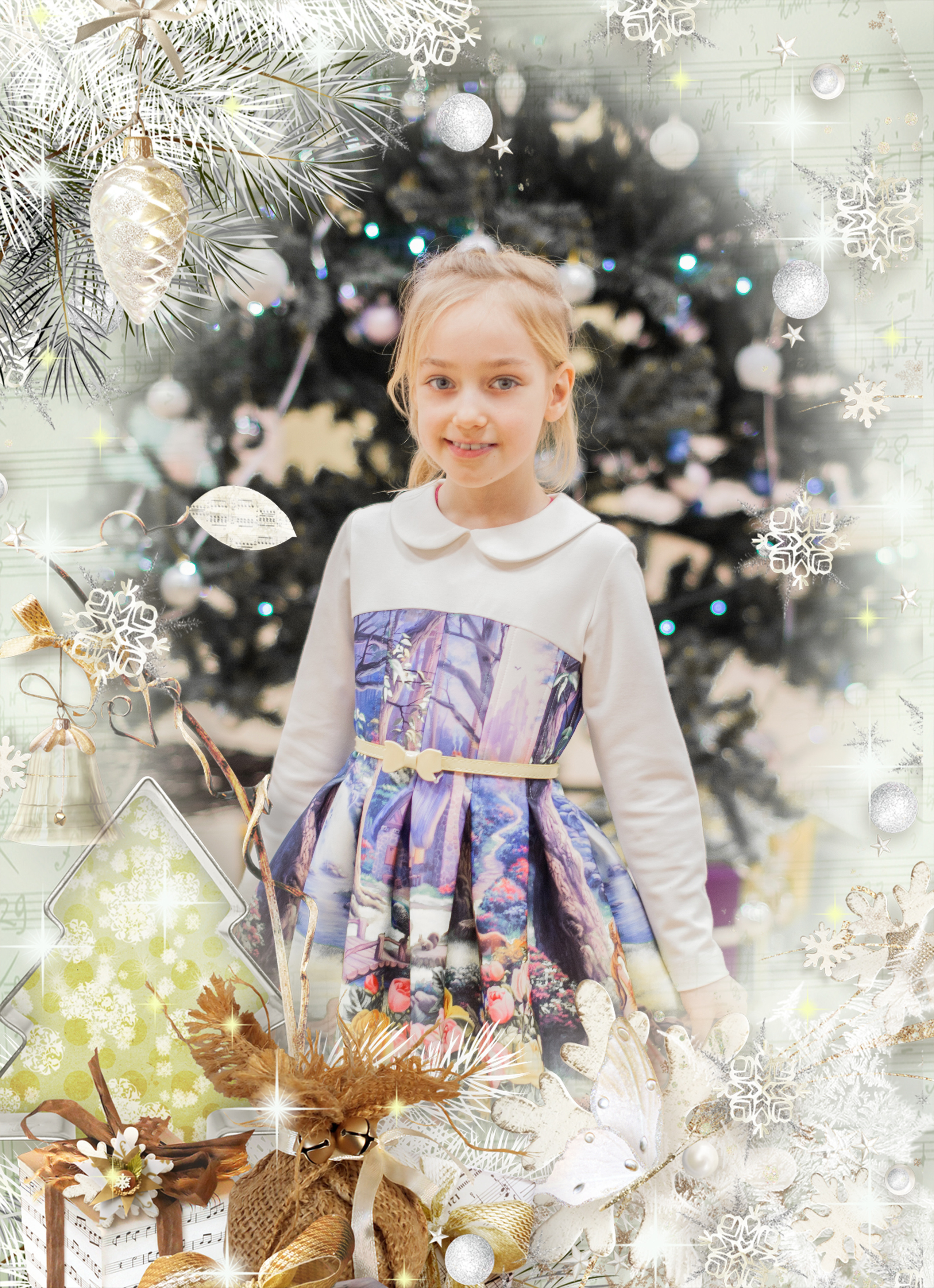 Дети гимназия. Фотограф на крещение и венчание в Нижнем Новгороде.Свадебный Фотограф