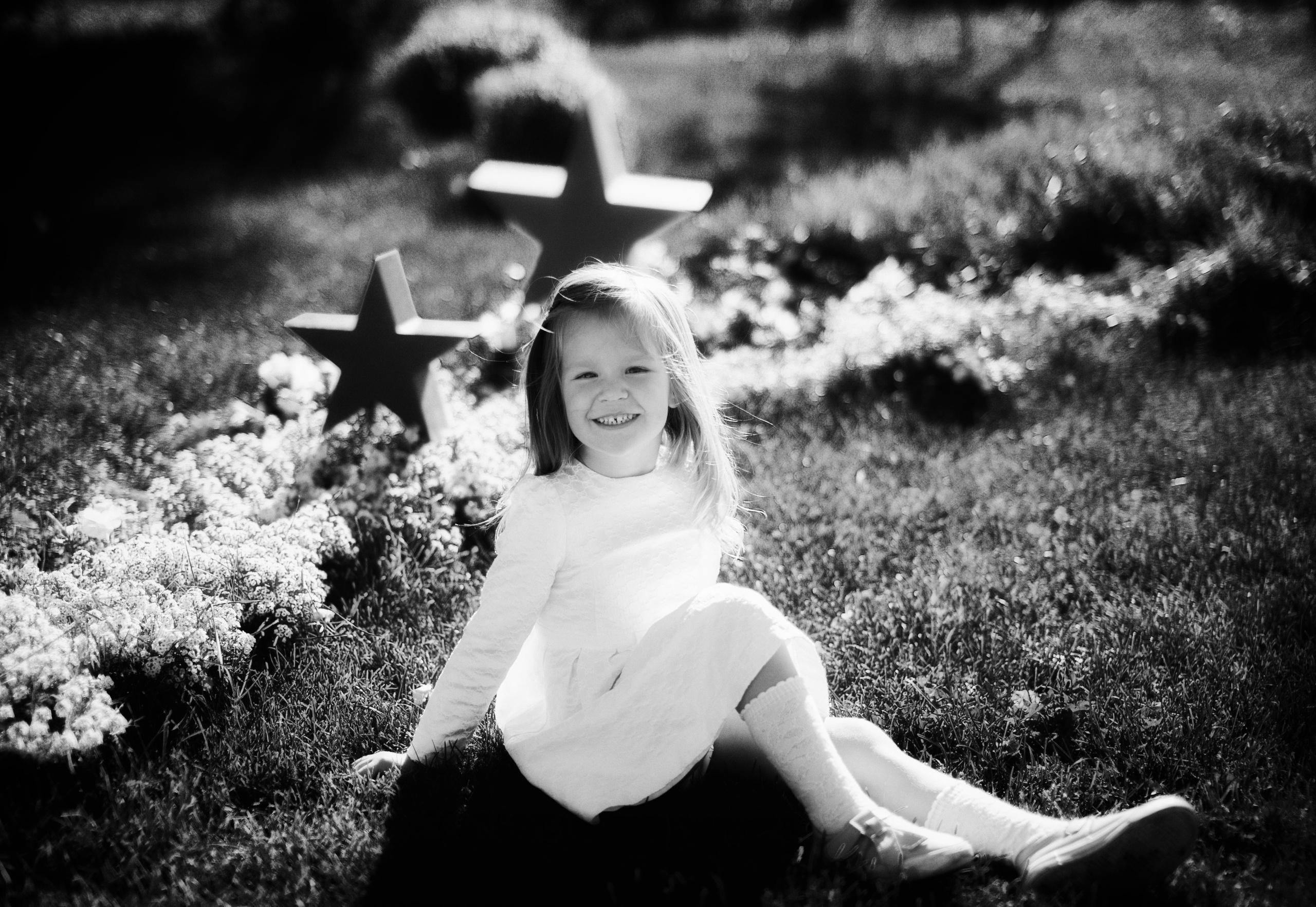 Фотосессия мамы и дочки. Фотограф на крещение и венчание в Нижнем Новгороде.Свадебный Фотограф