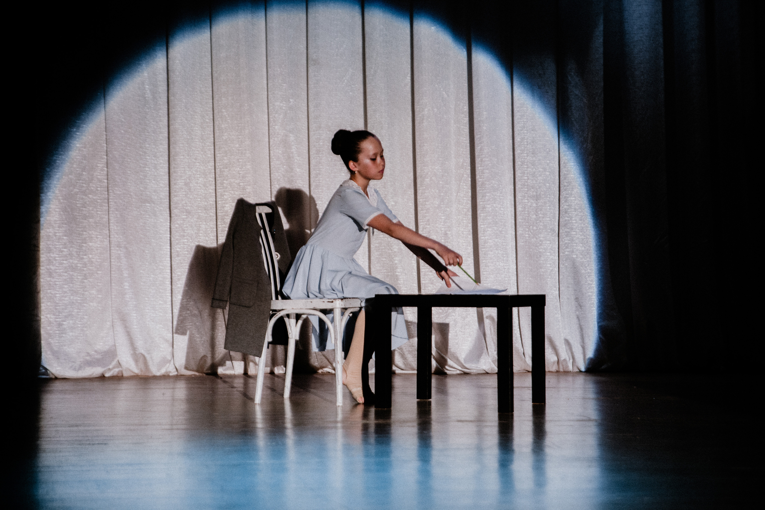 Детский танцевальный концерт. Фотограф на крещение и венчание в Нижнем Новгороде.Свадебный Фотограф