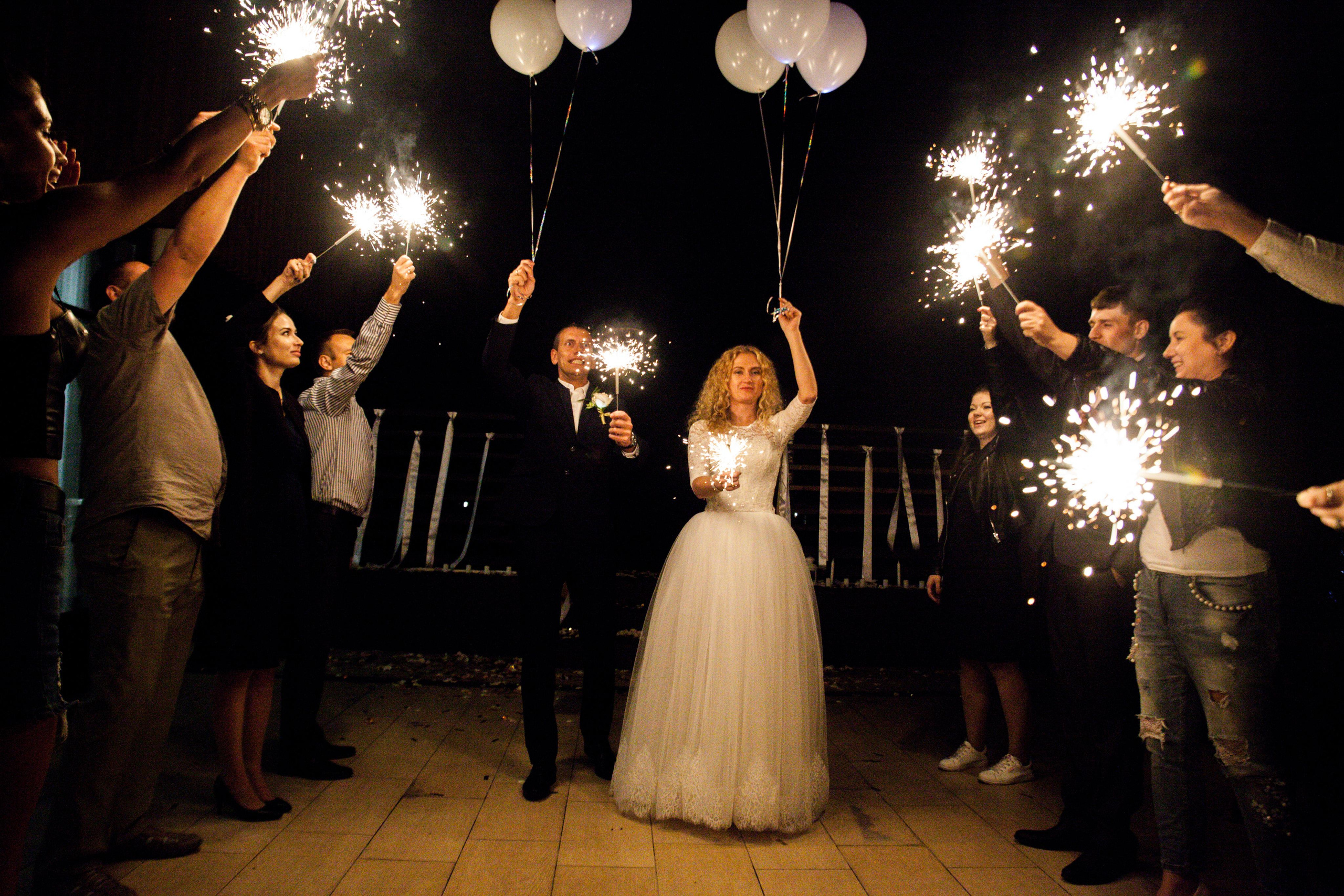 Свадьба Марии и Константина. Фотограф на крещение и венчание в Нижнем Новгороде.Свадебный Фотограф