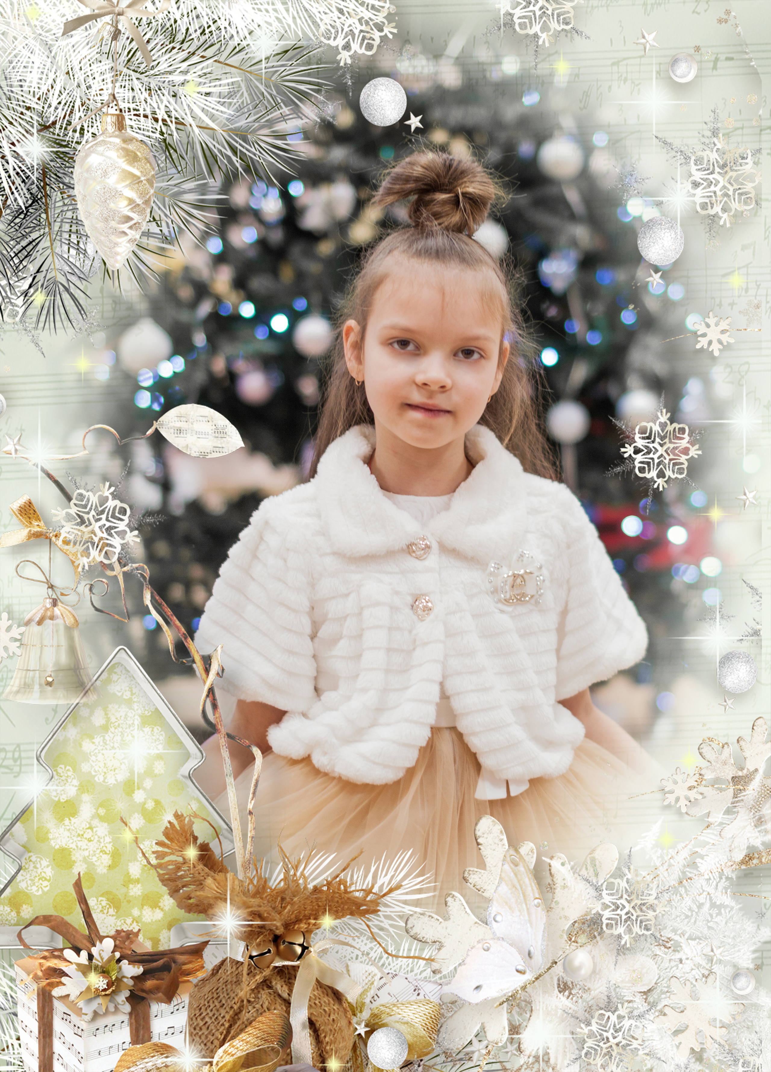 Дети гимназия. Фотограф на крещение и венчание в Нижнем Новгороде.Свадебный Фотограф