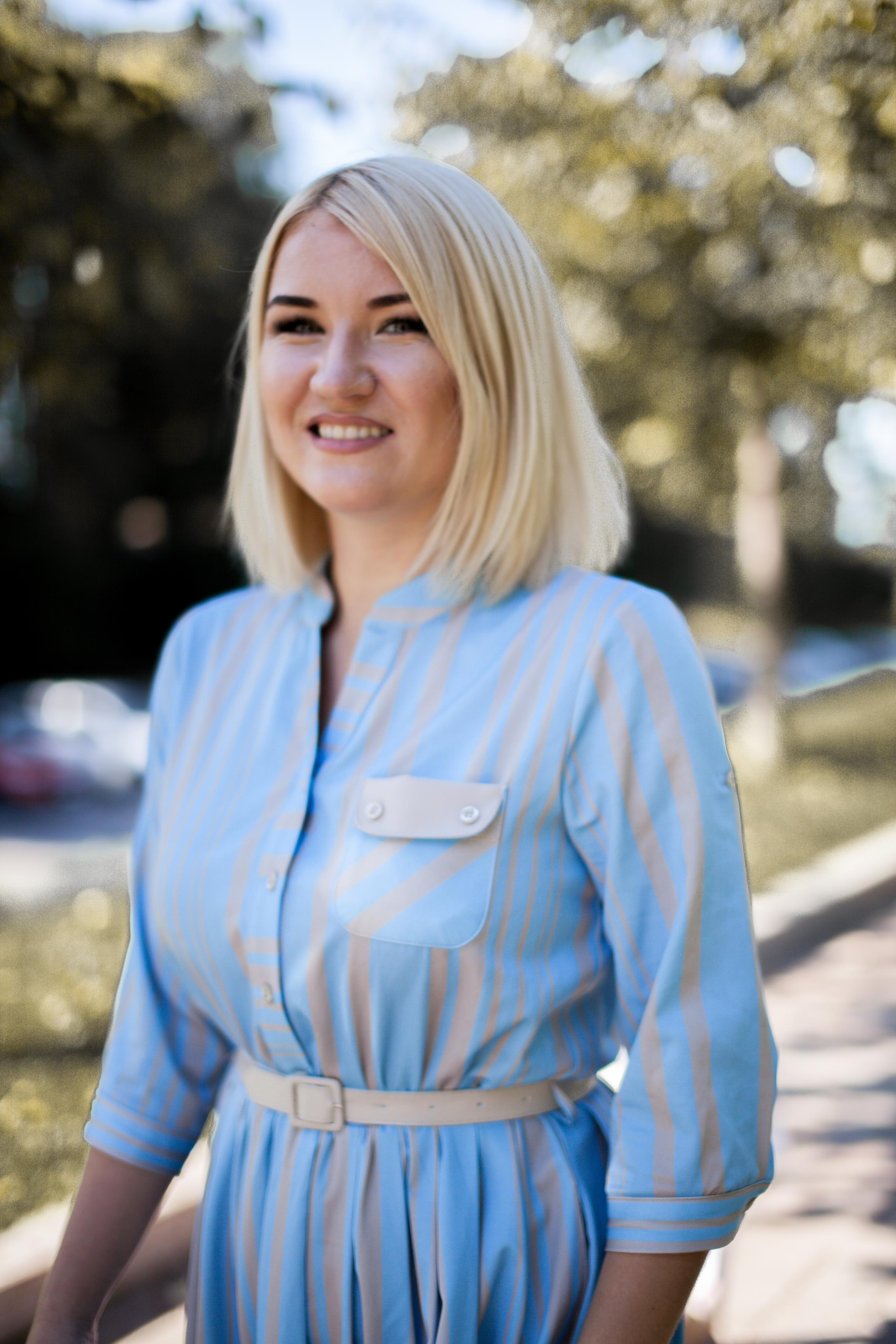 Фотосессия мамы и дочки. Фотограф на крещение и венчание в Нижнем Новгороде.Свадебный Фотограф